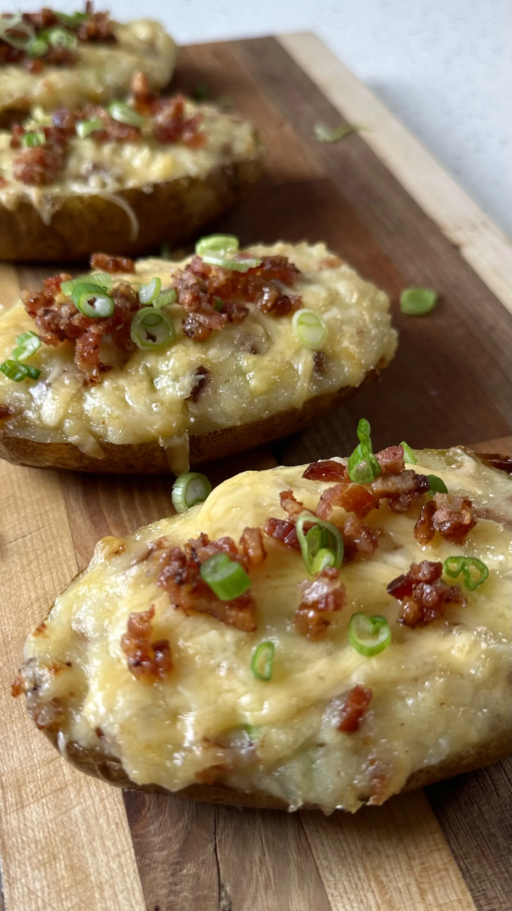 bacon-and-gouda-twice-baked-potatoes