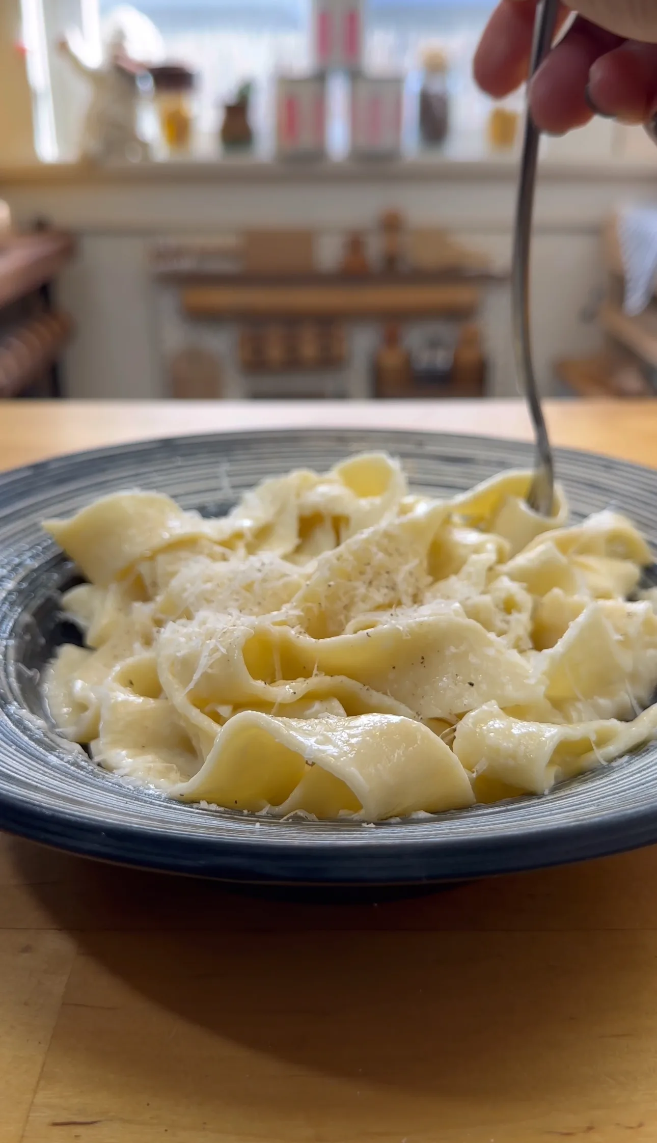 italian-alfredo-sauce