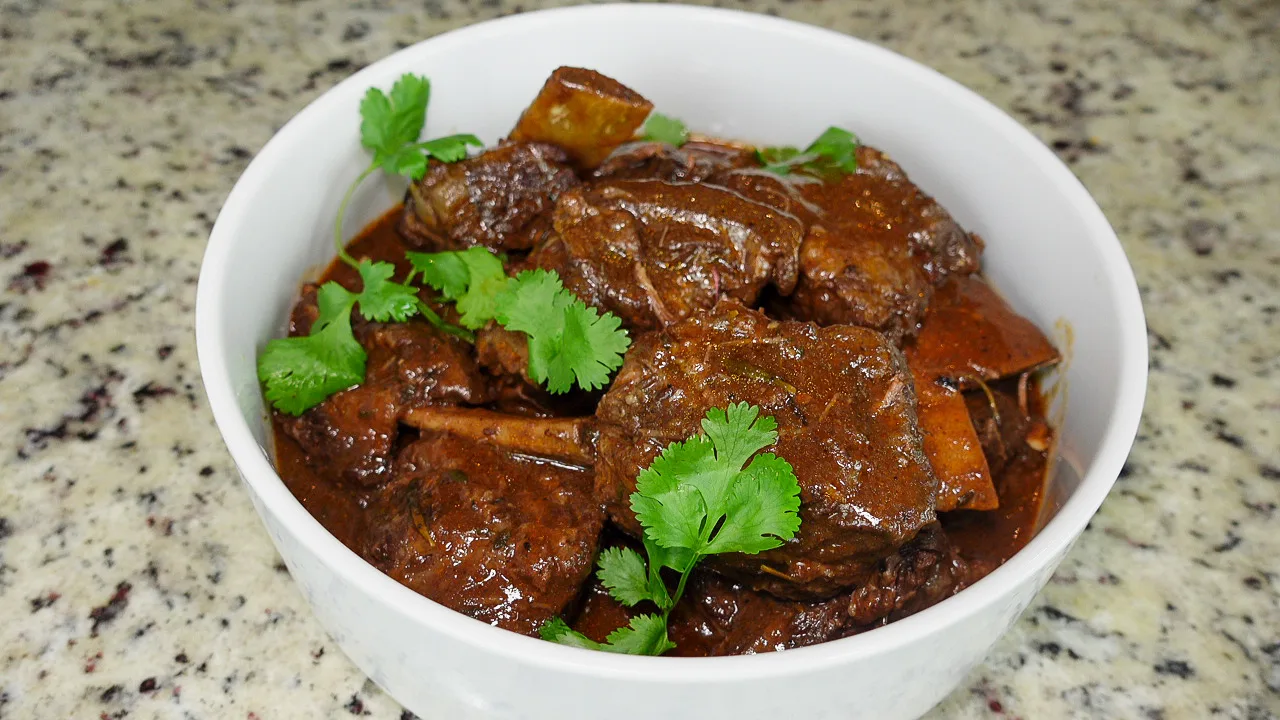 port-de-wine-short-ribs