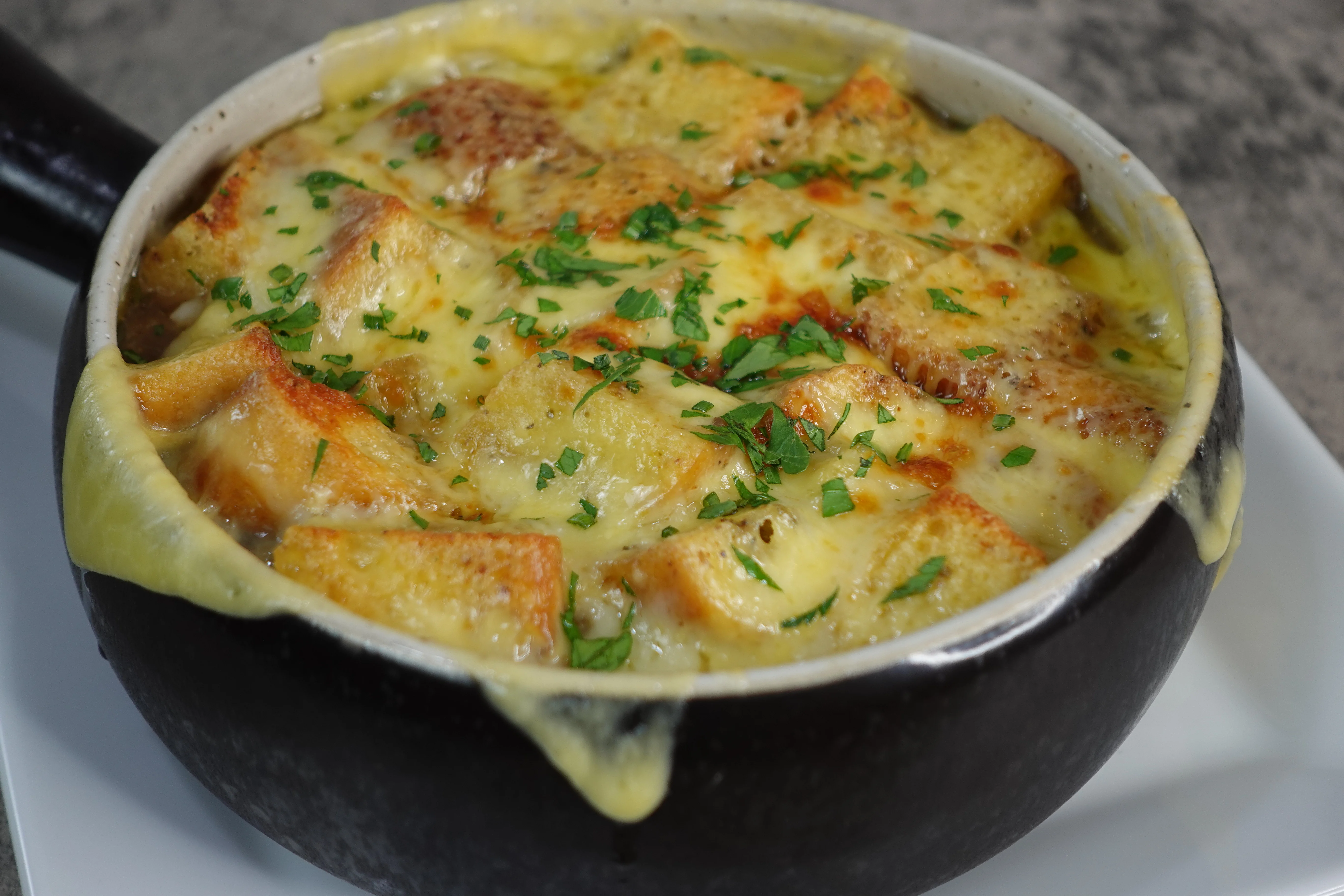 french-onion-soup