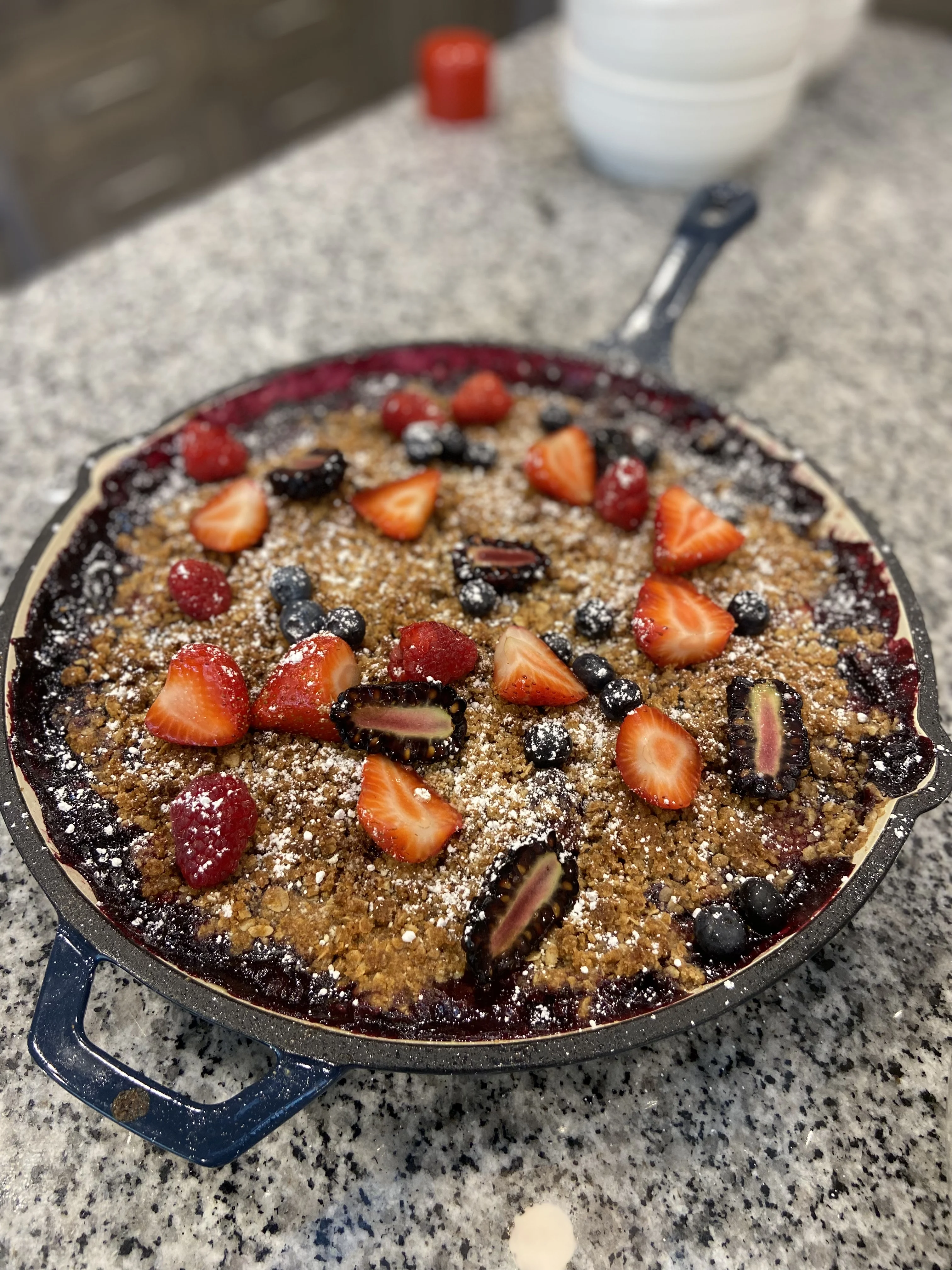 mvp-breakfast-berry-cobbler
