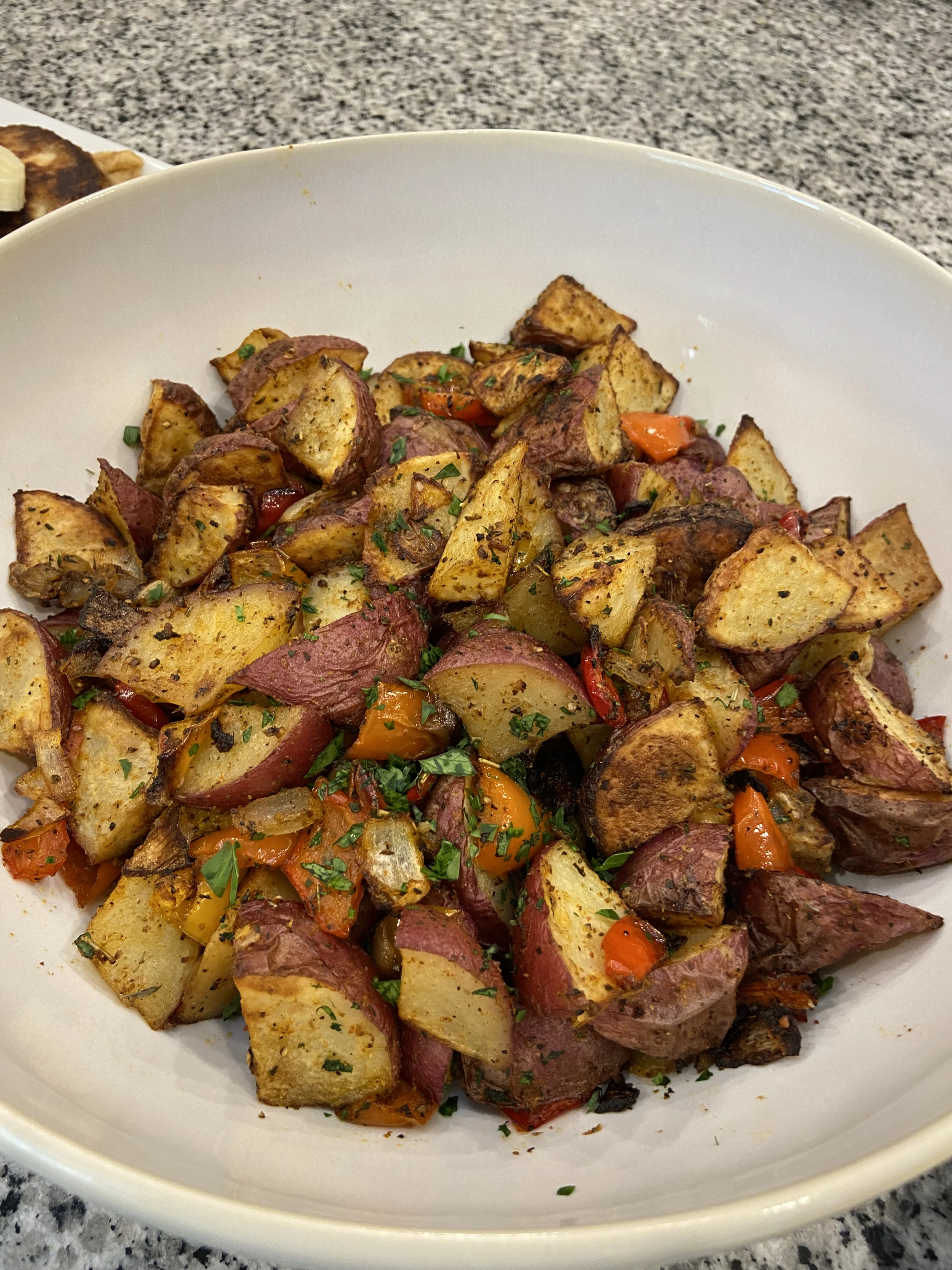 mvp-breakfast-potatoes