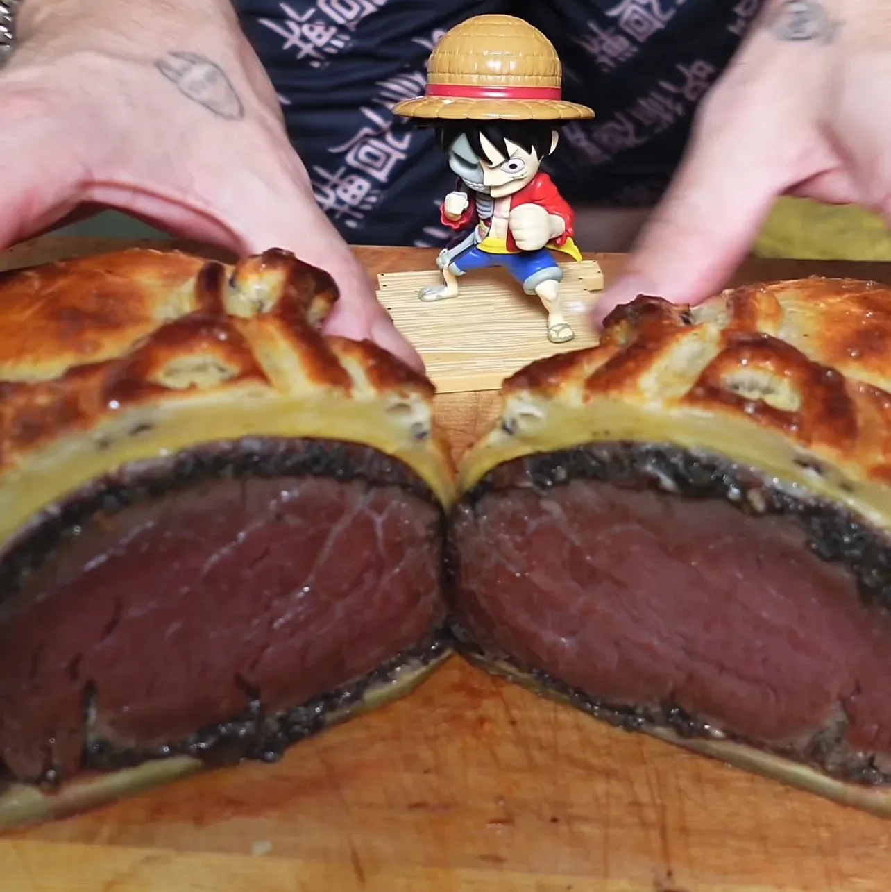 one-piece-beef-wellington