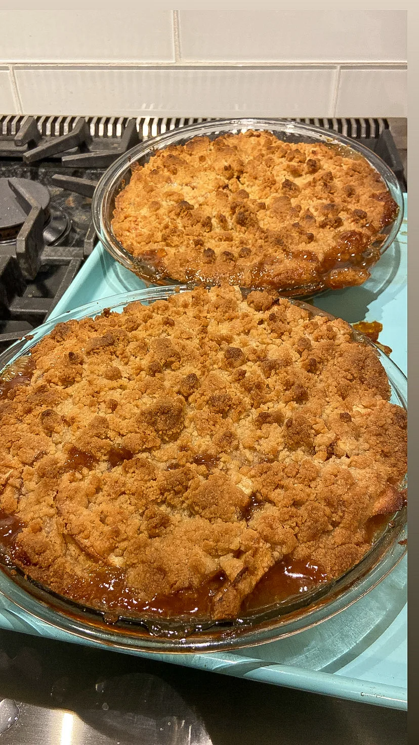 mvp-apple-crisp