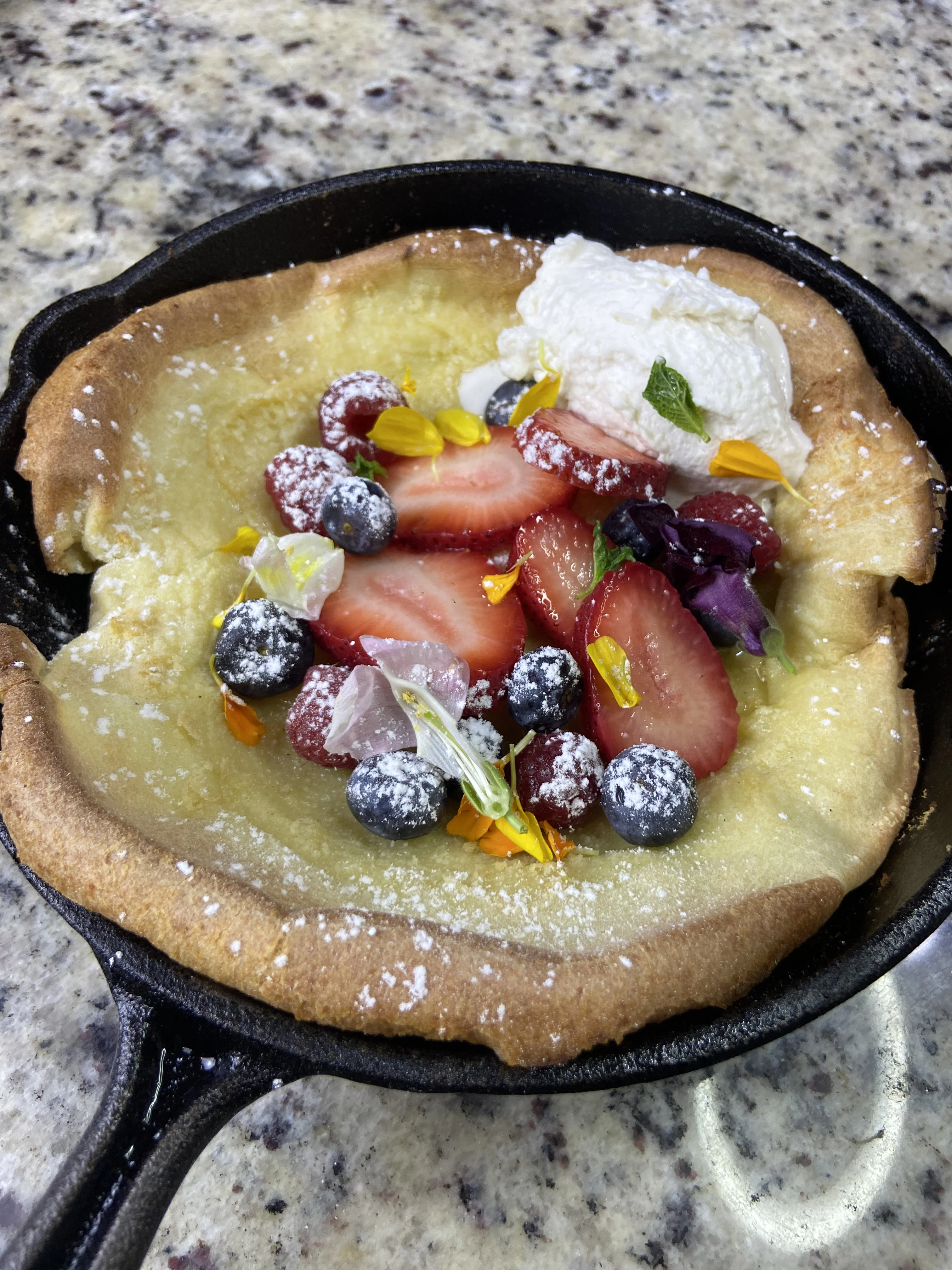 mvp-dutch-baby