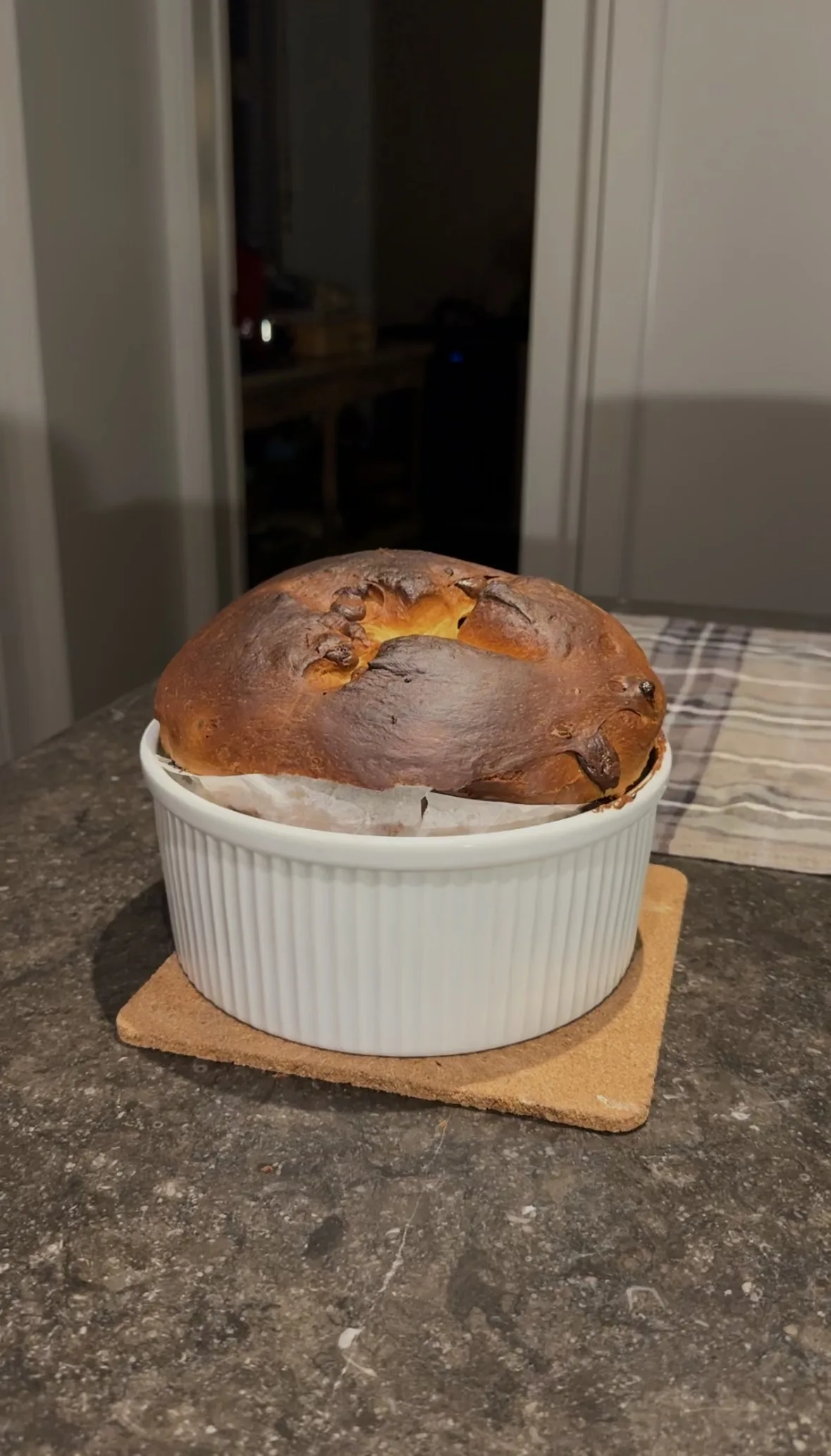 panettone-seven-days-of-christmas-(day-7)
