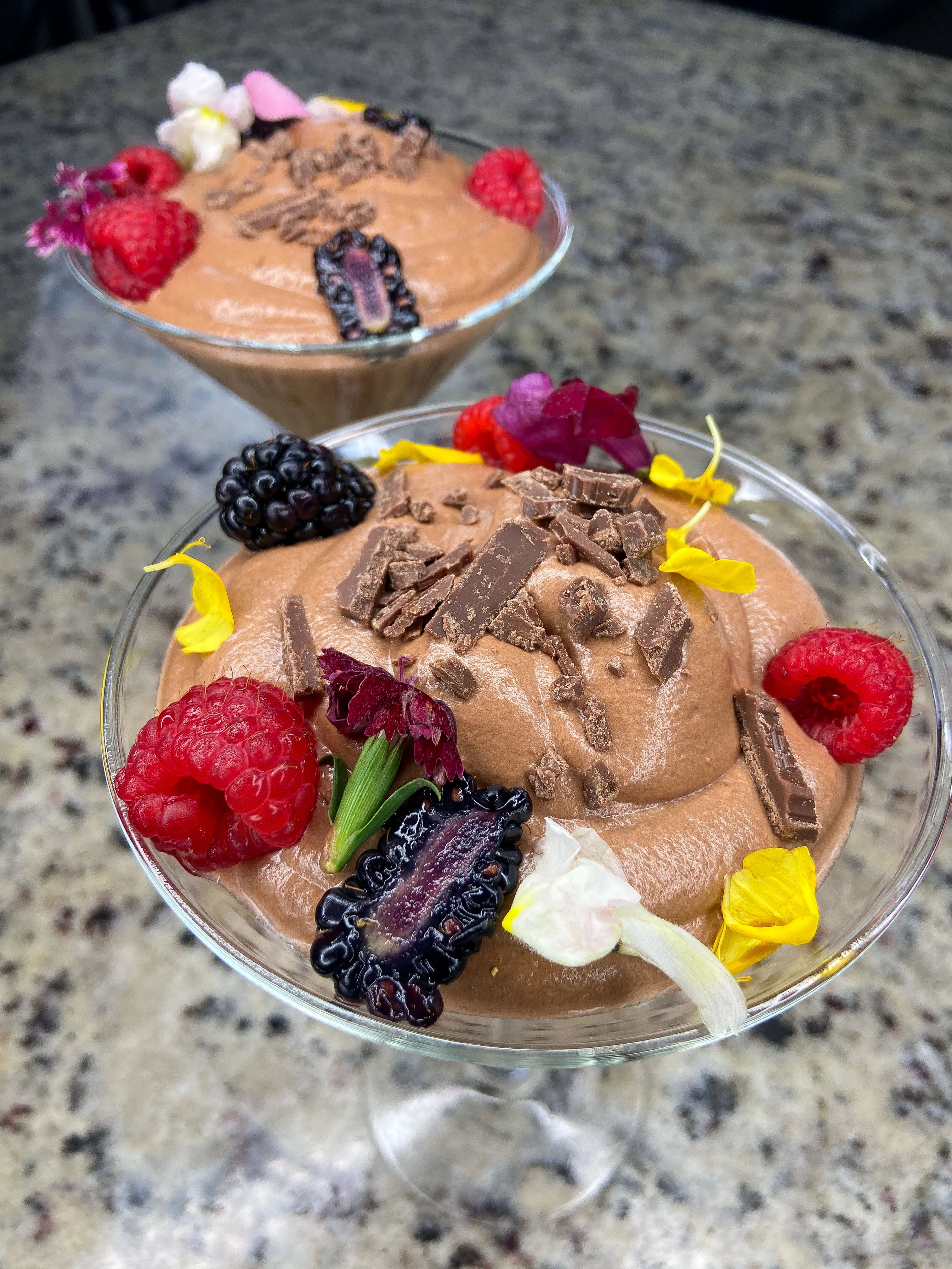mvp-chocolate-mousse