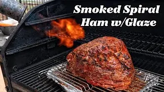 smoked-spiral-ham-wcheerwine-glaze