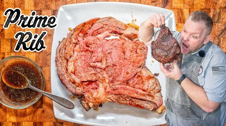 prime-rib
