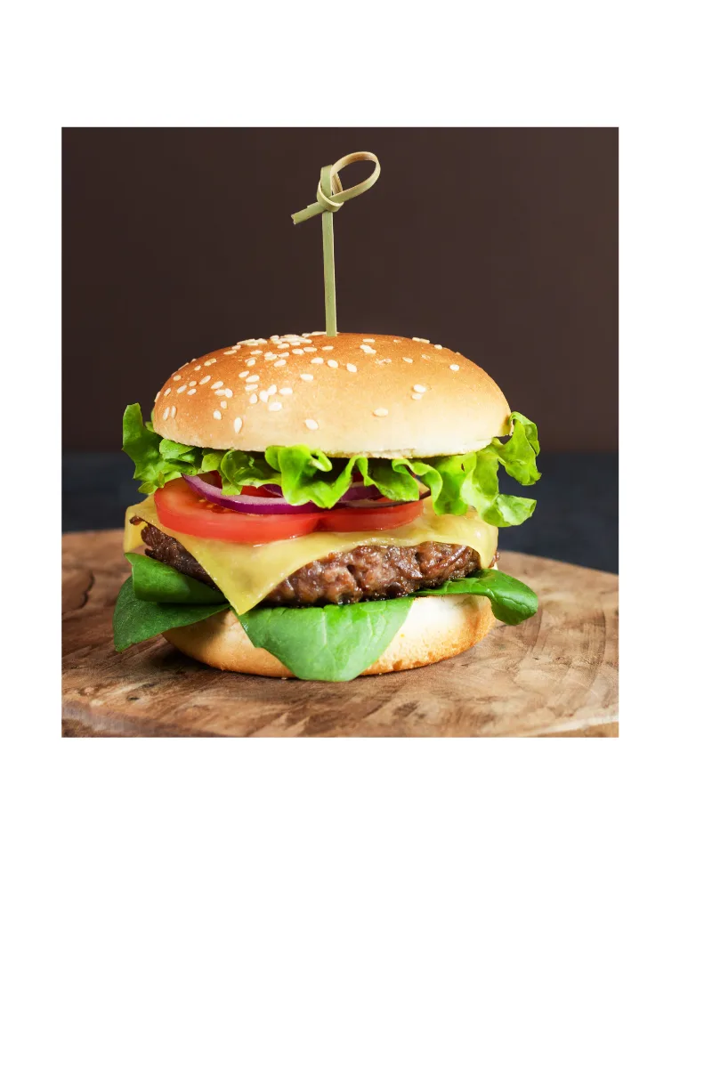 awesome-vegan-burger