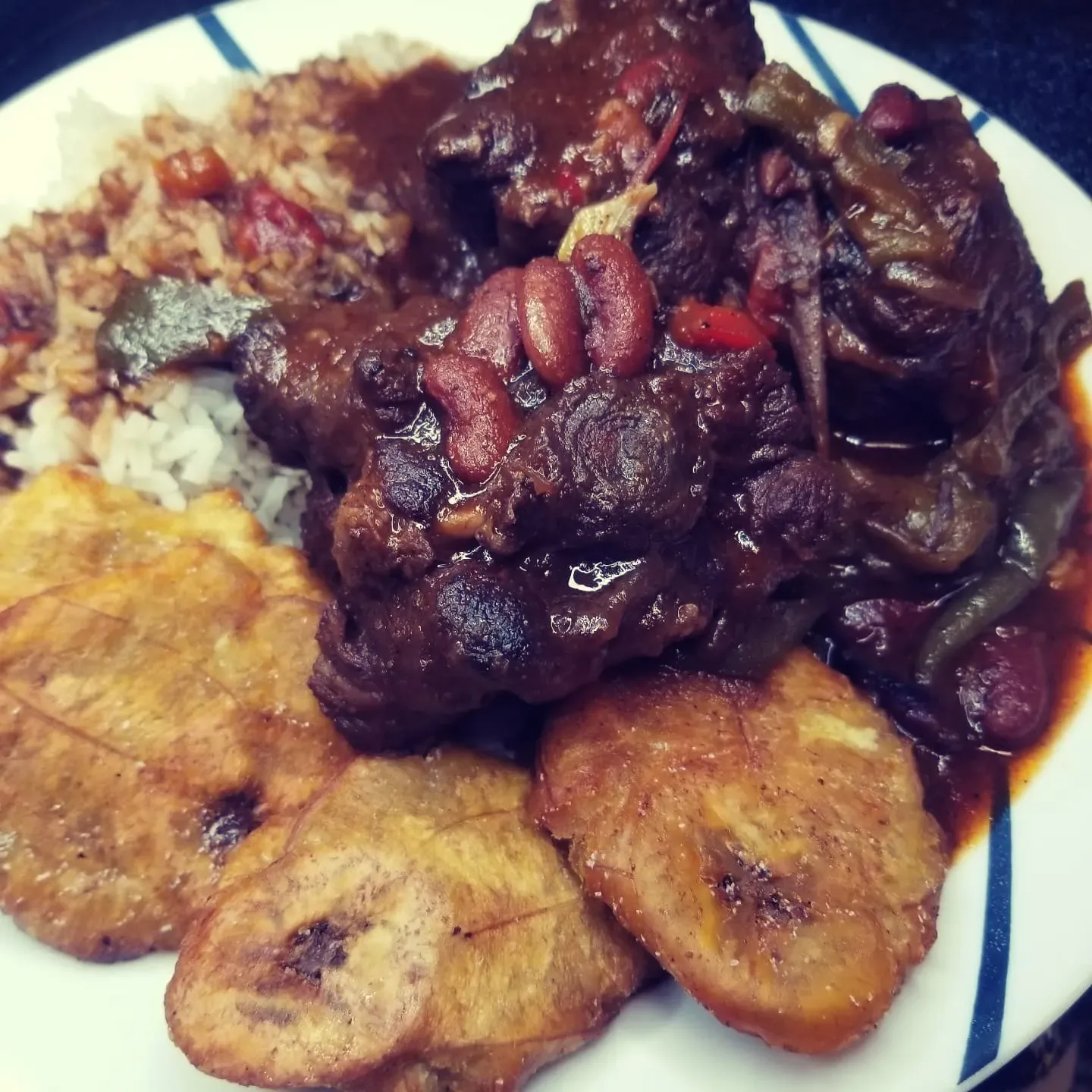 caribbean-style-oxtail-recipe
