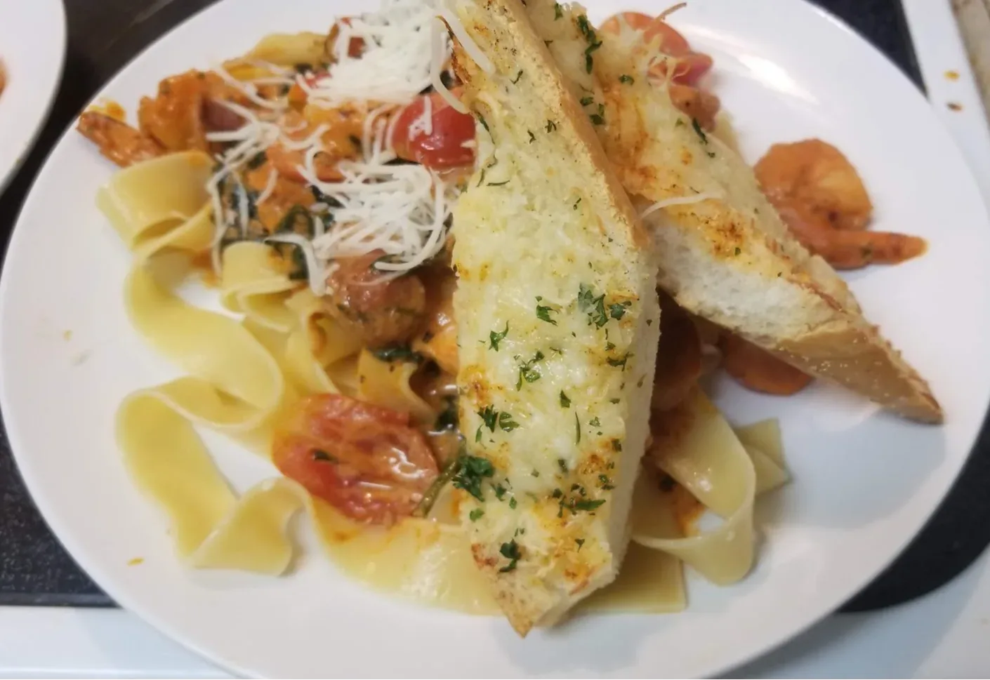 shrimp-alla-vodka