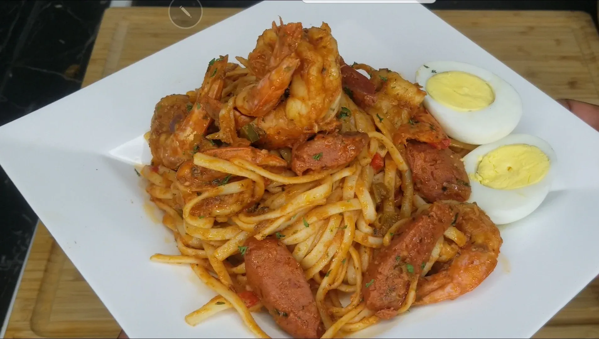 haitain-style-spaghetti