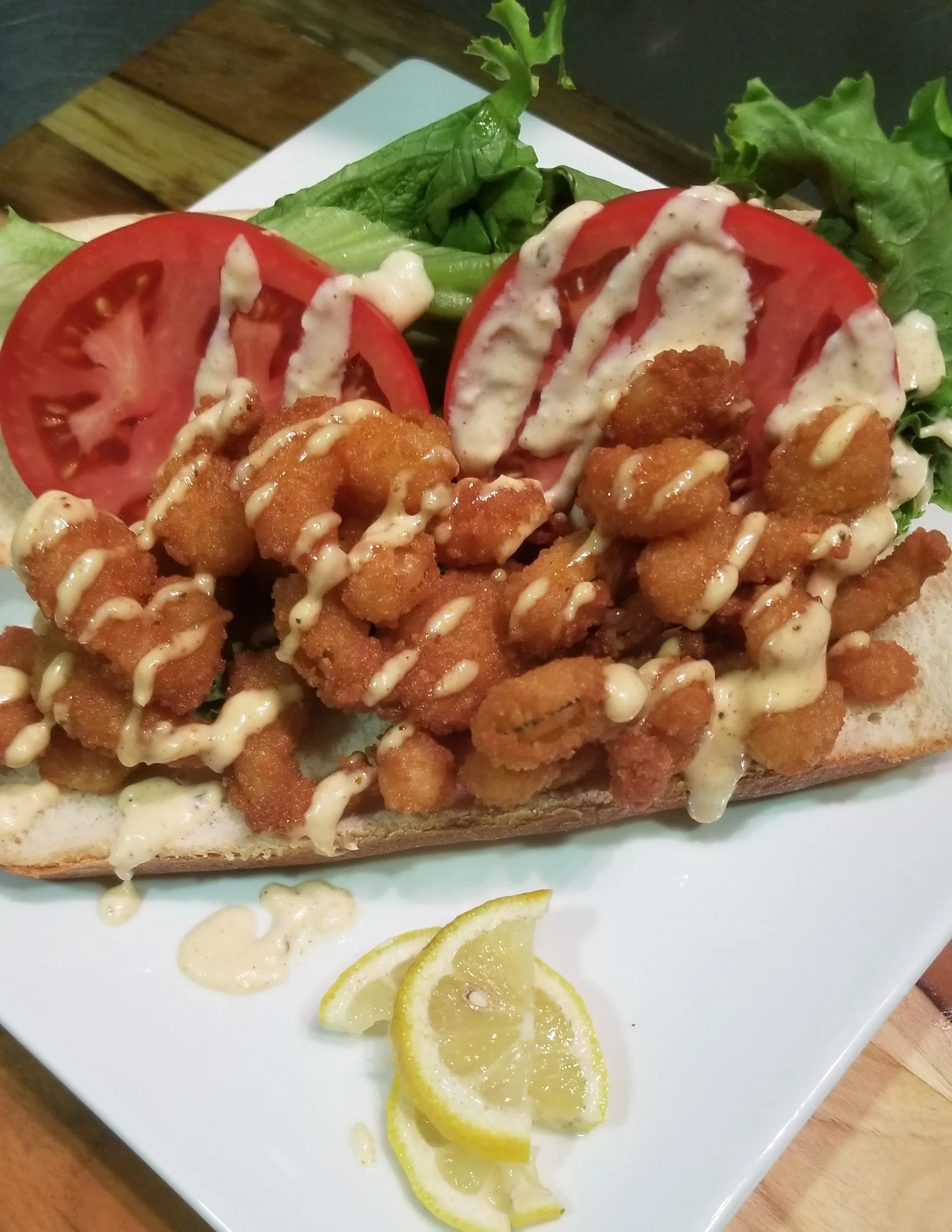fried-shrimp-po-boy