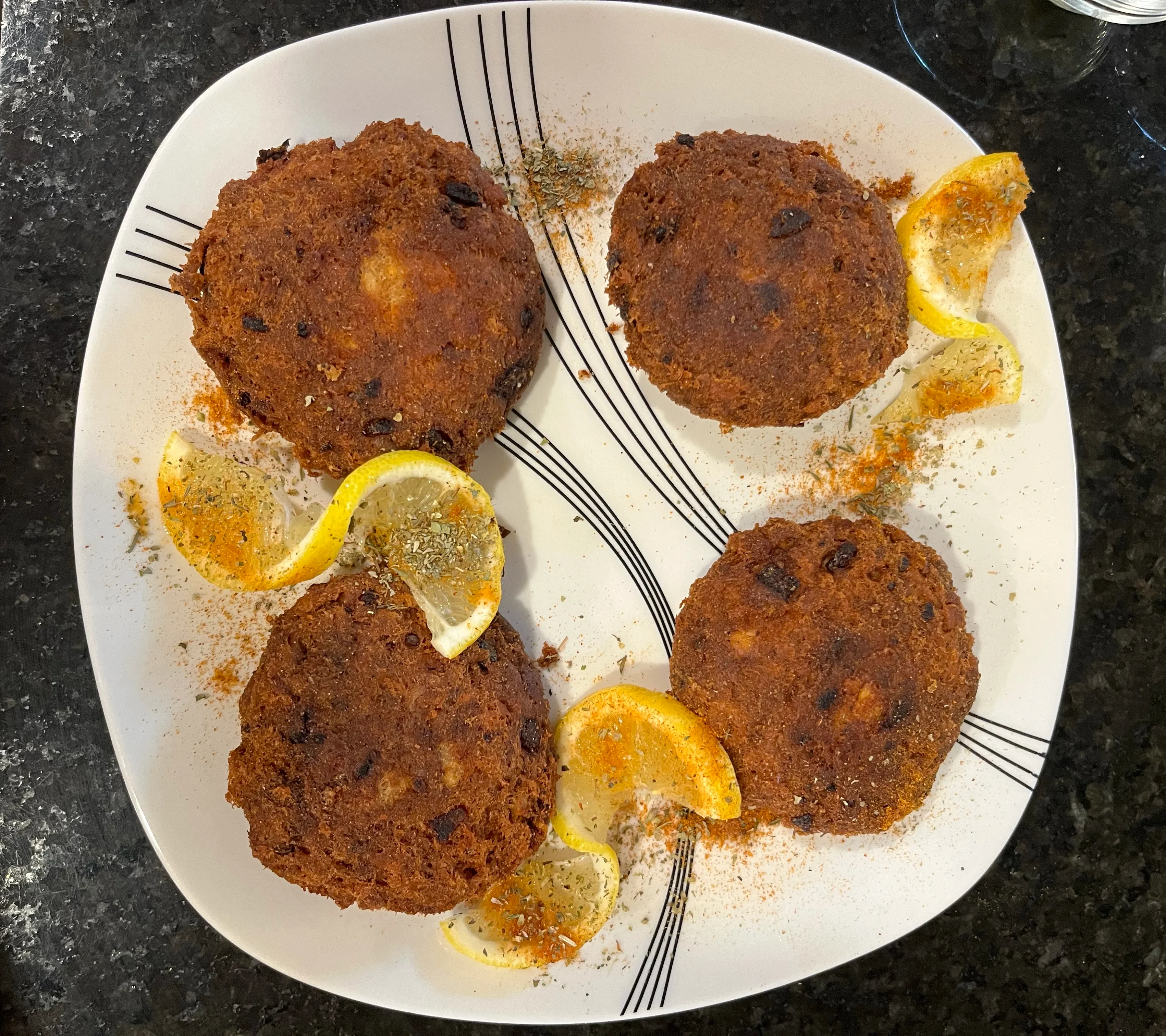 salmon-cakes