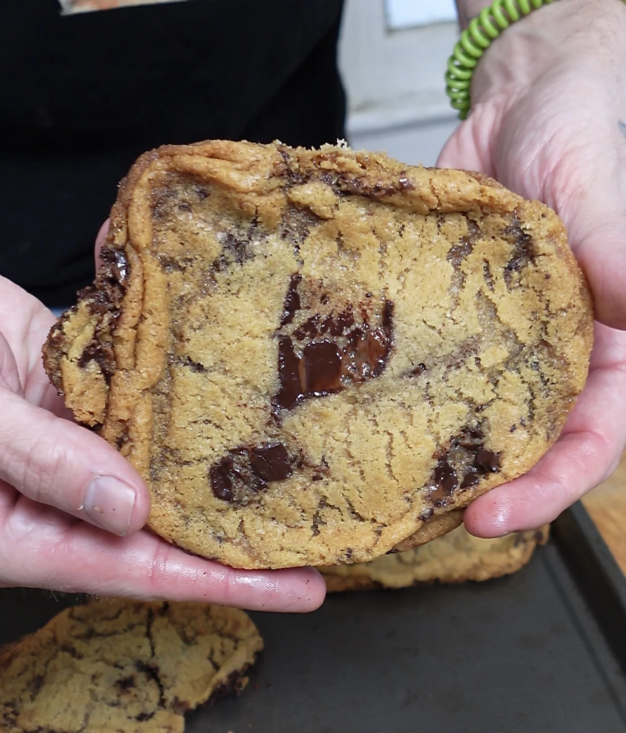 brown-butter-cookies