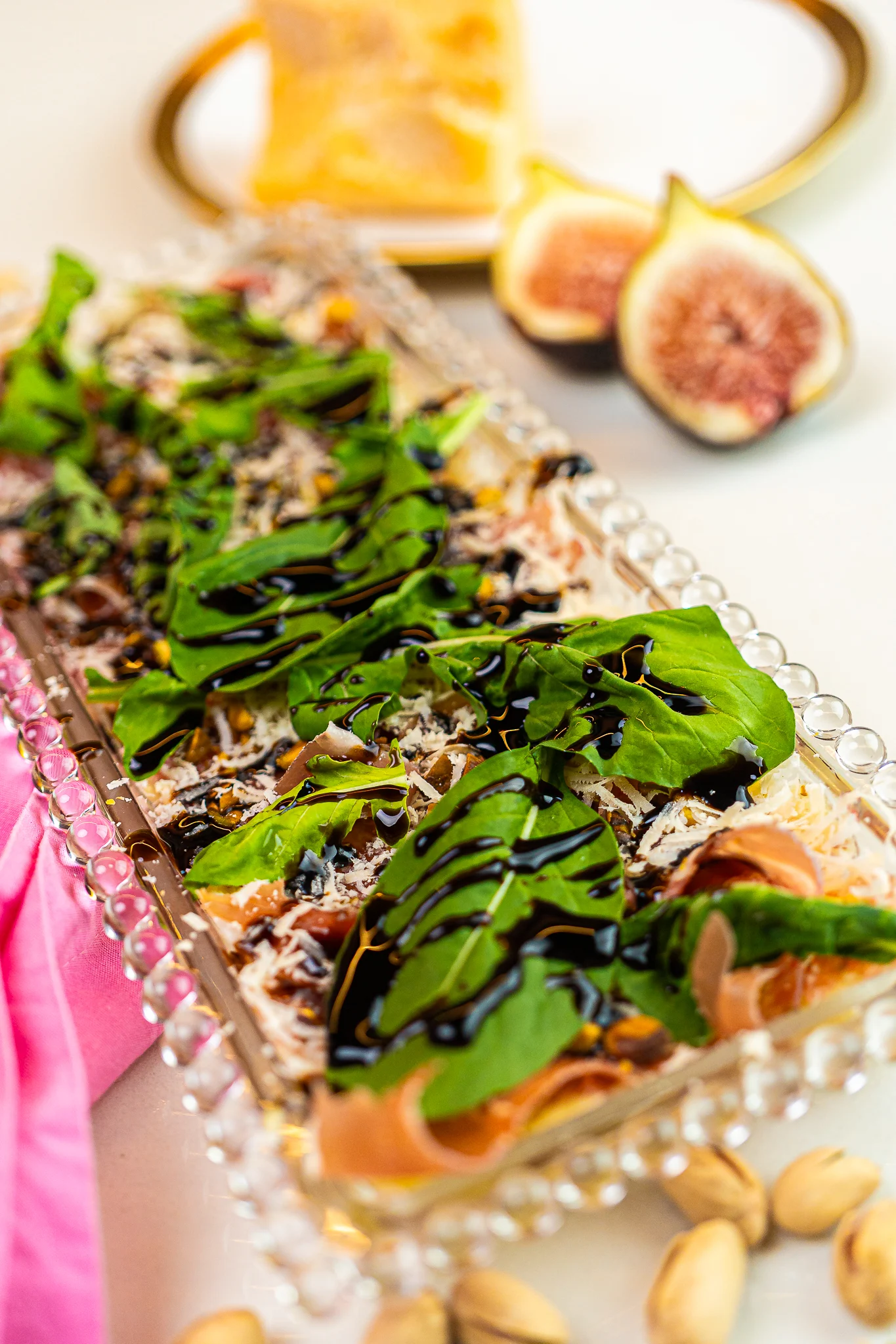 carpaccio-de-figo