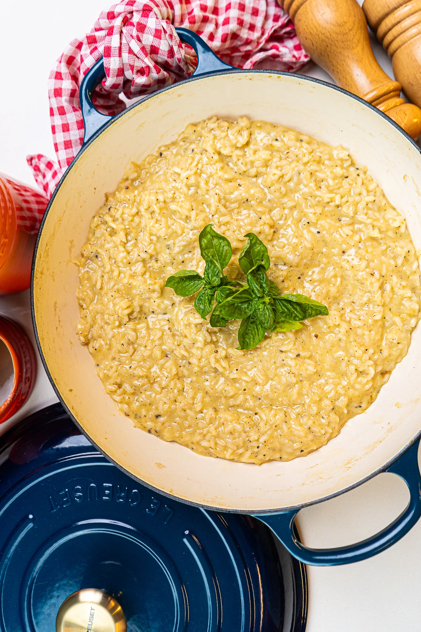 risoto-cacio-e-pepe