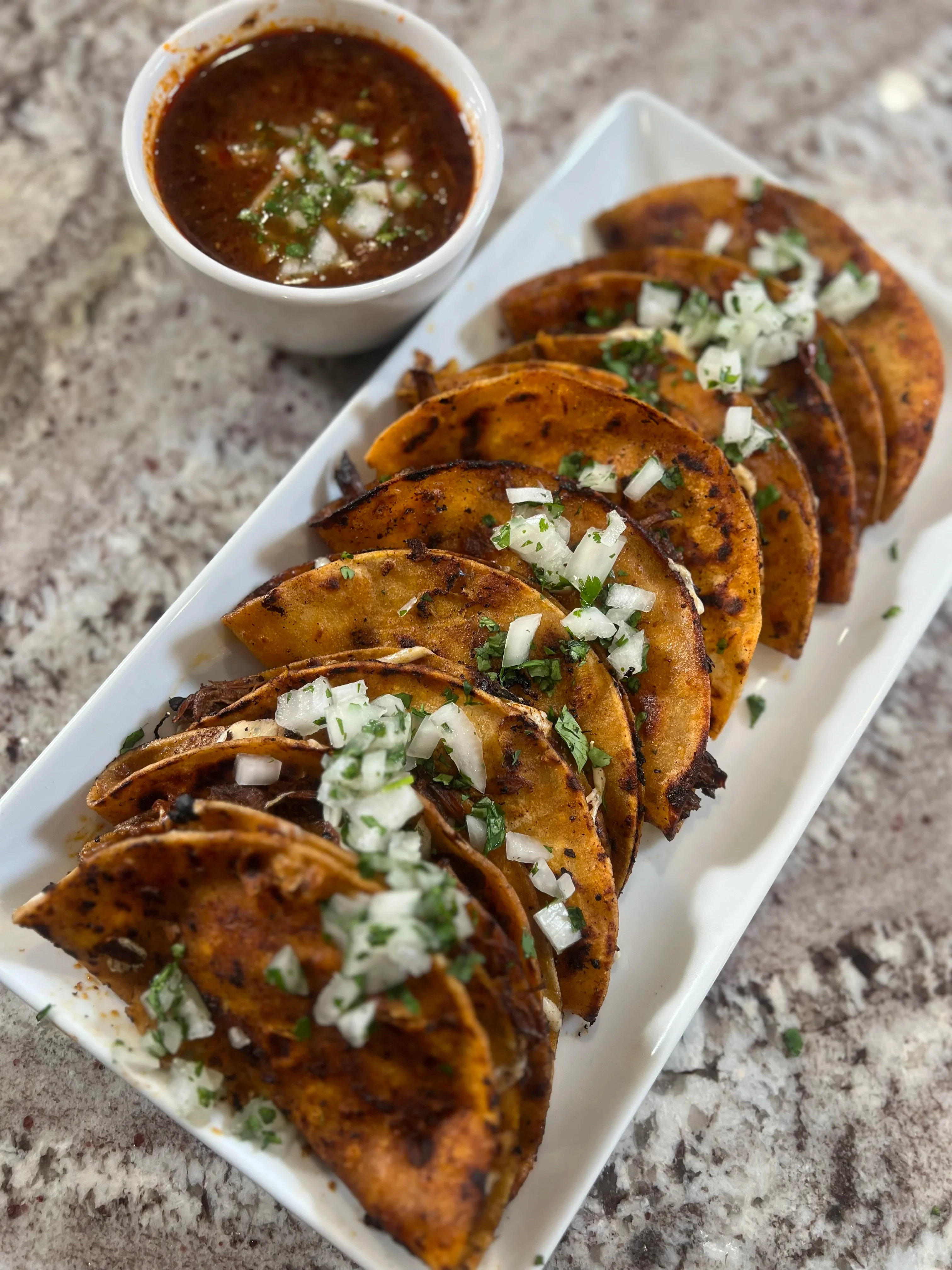 birria-tacos