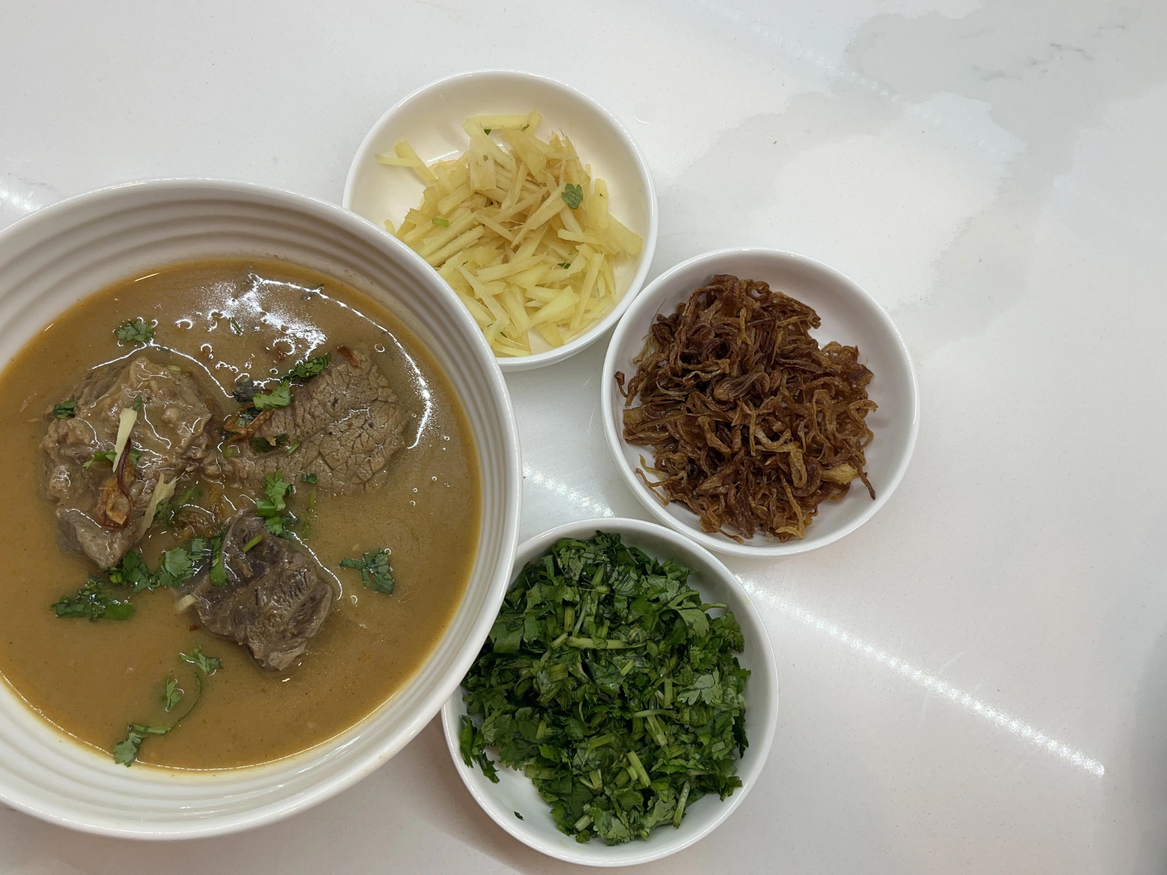 nihari-(using-shan-mix)
