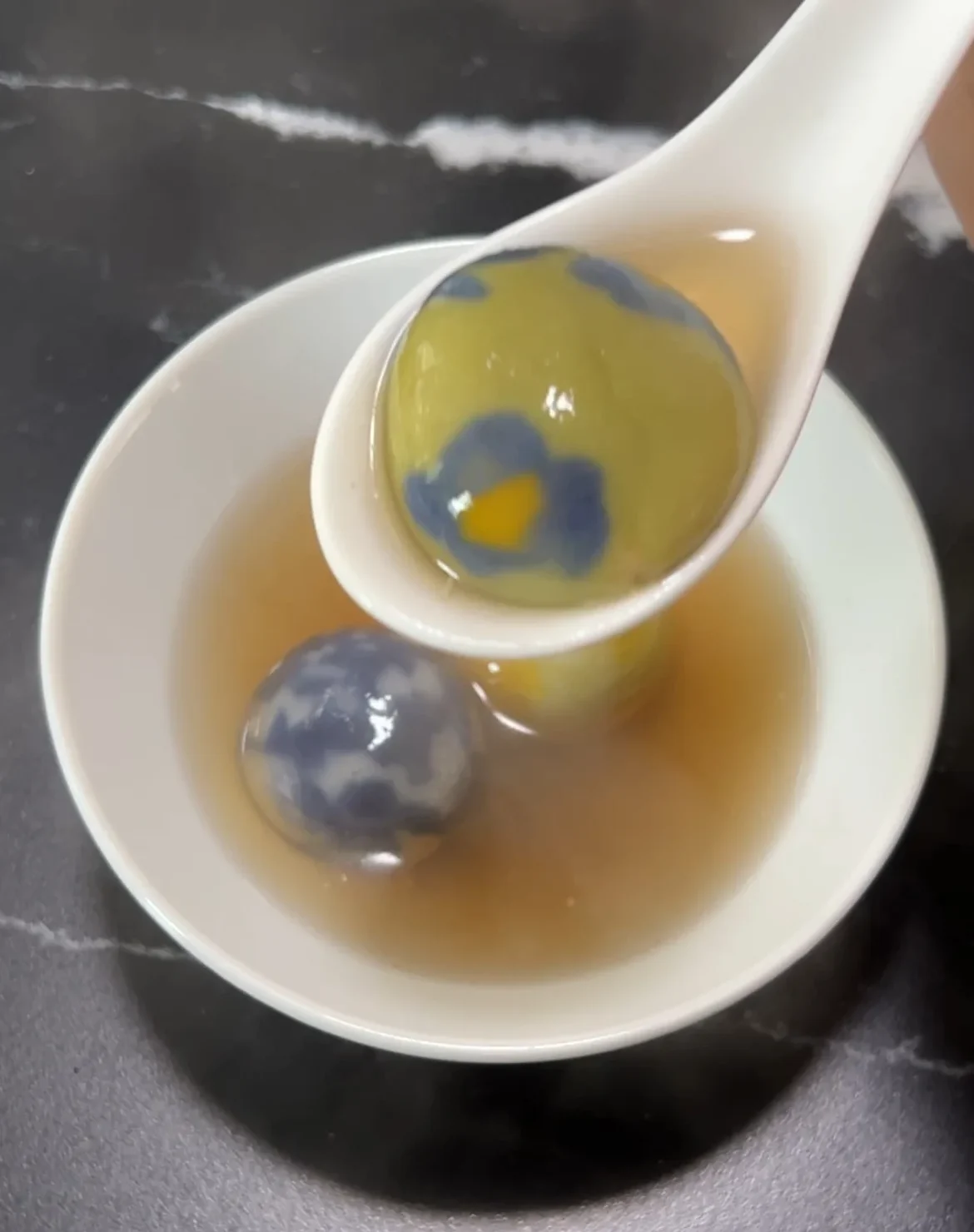 complete-tangyuan-guide-black-sesame-and-peanut-coconut-fillings-(naturally-vegan-gf)