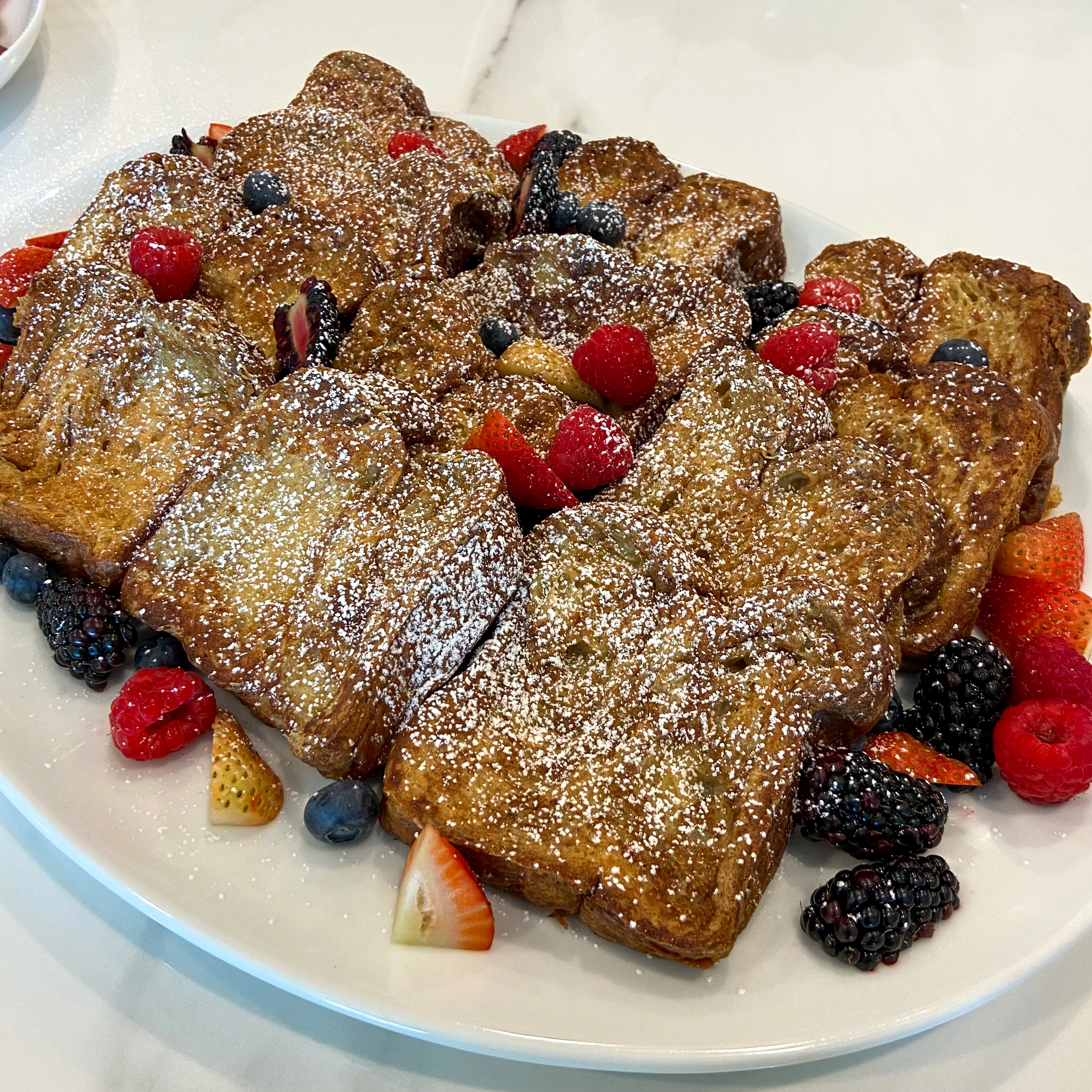 mvp-french-toast