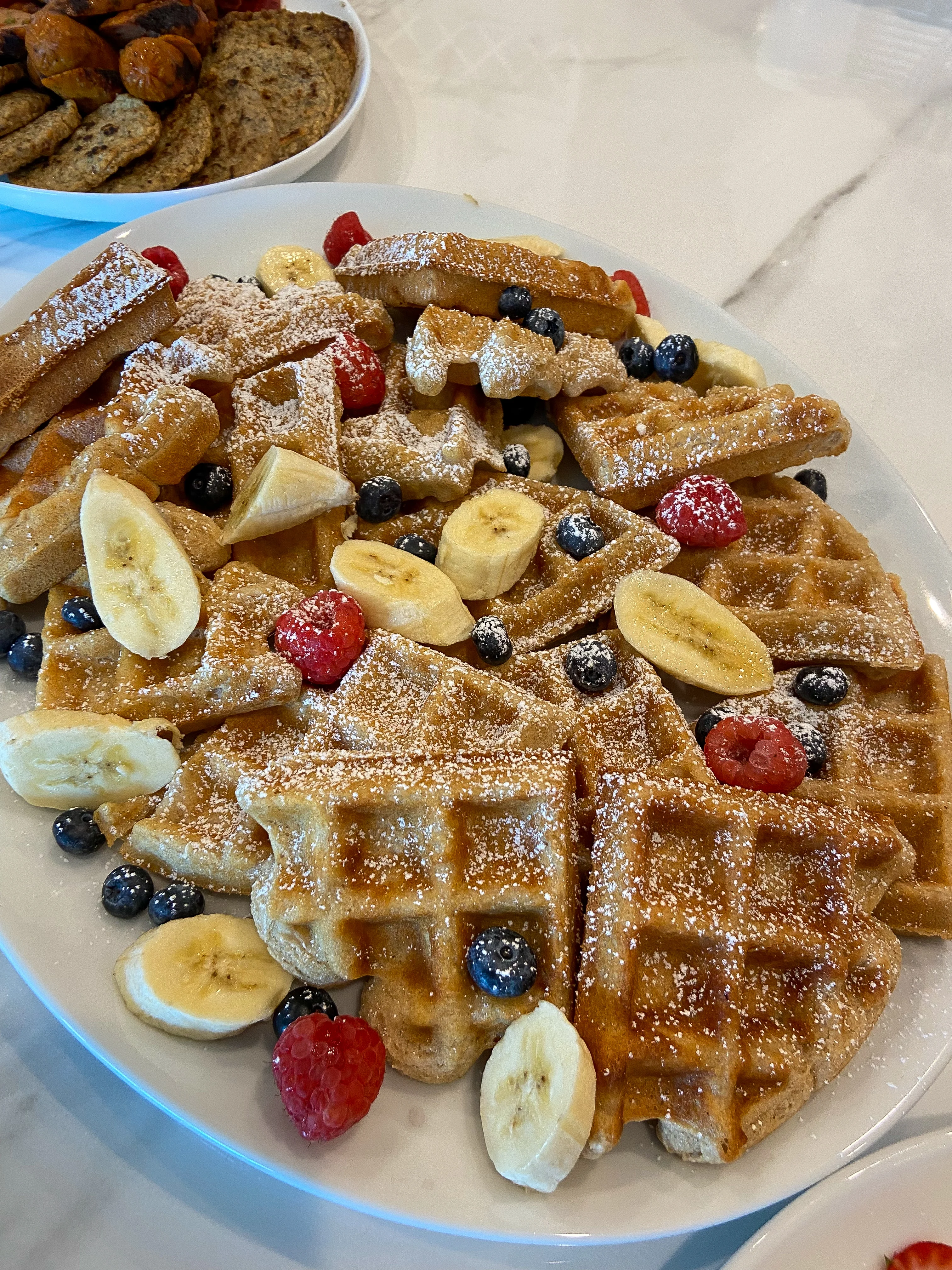 mvp-waffles