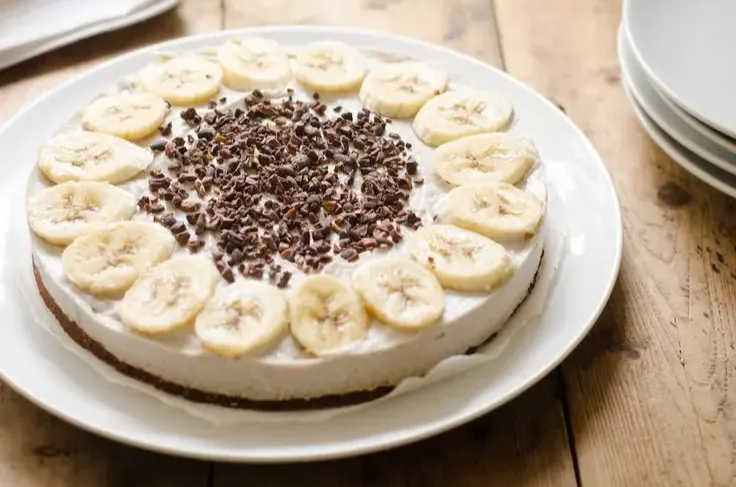 bananen-yoghurt-kwarktaart