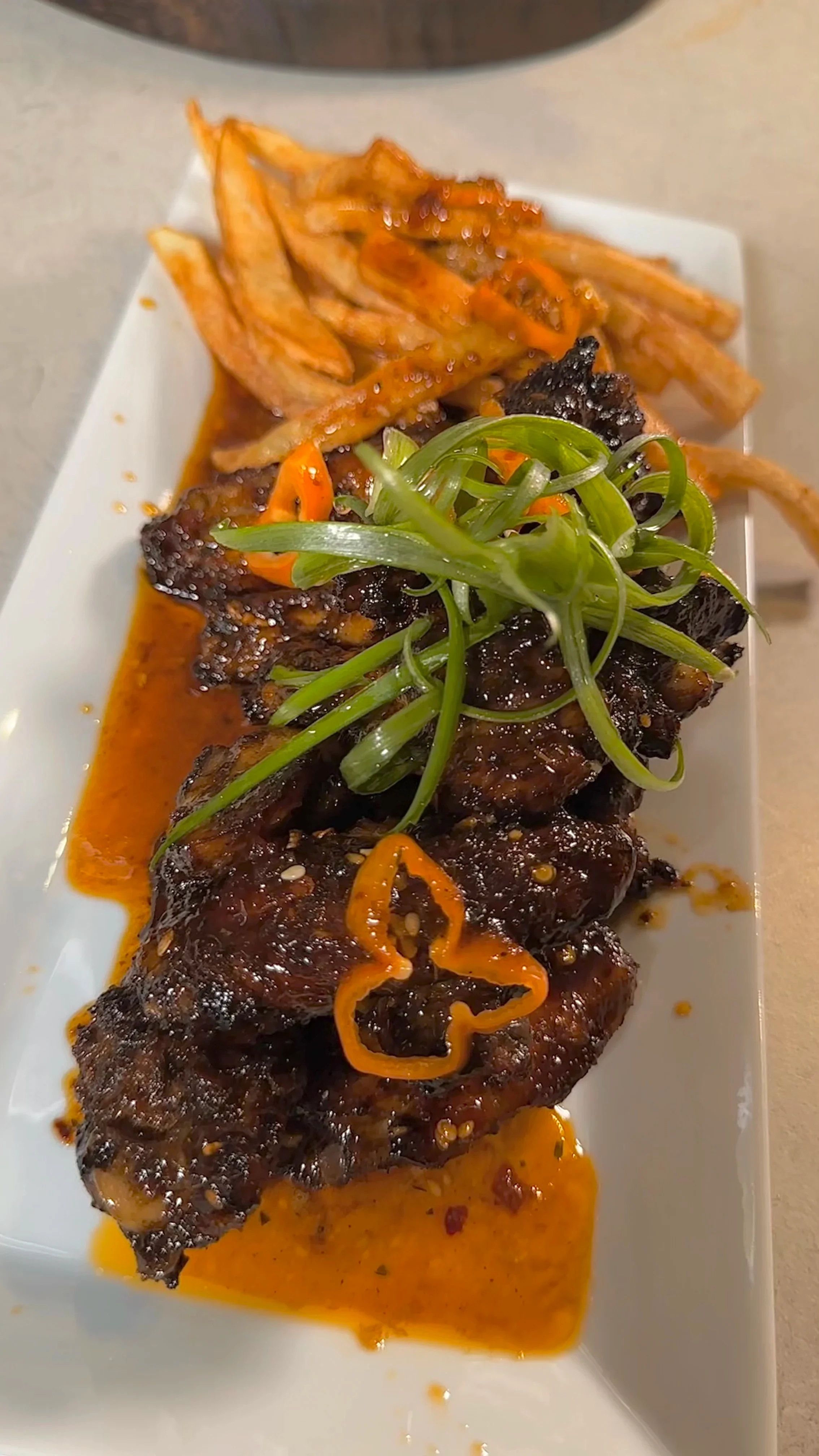 sweet-and-spicy-jerk-wings