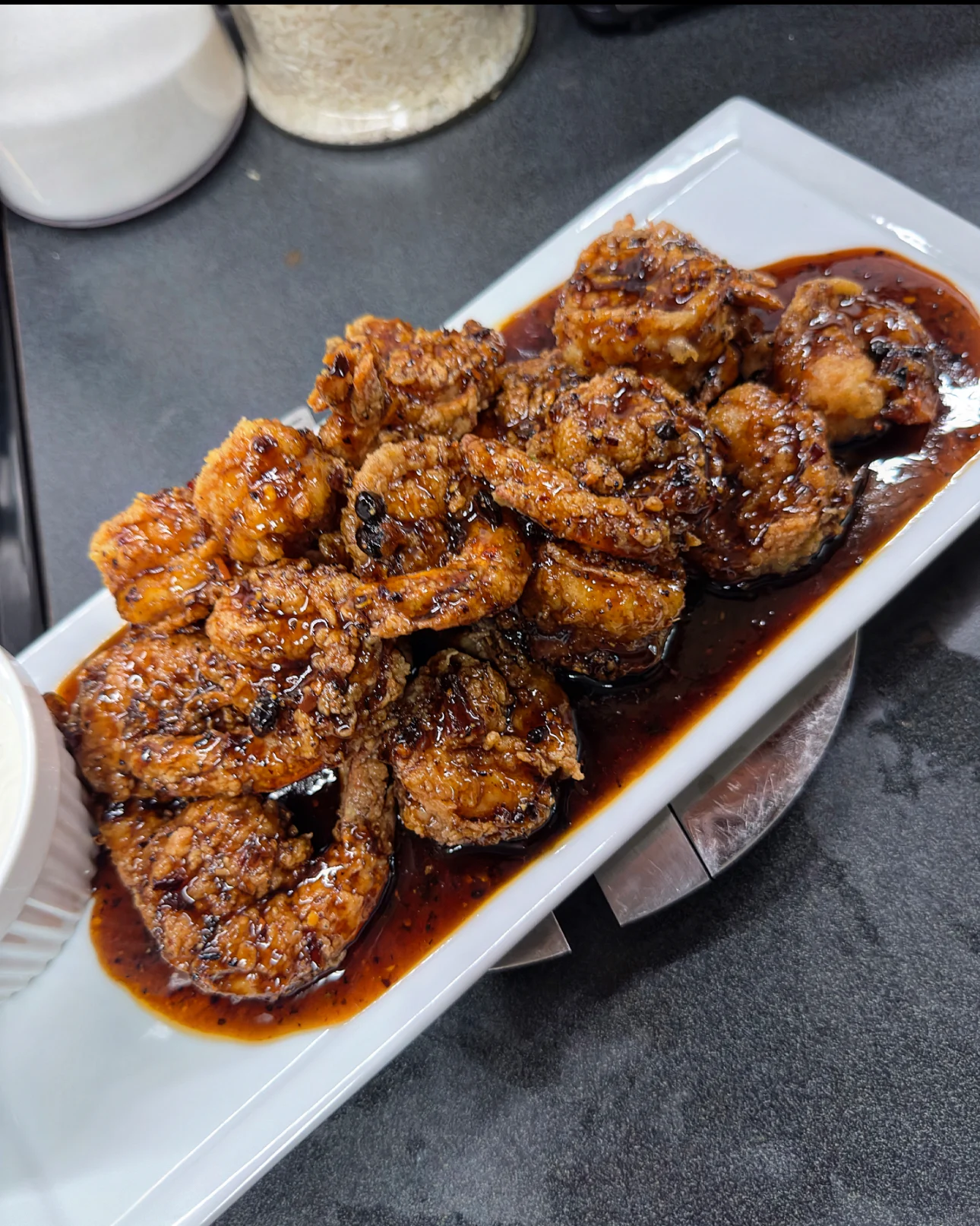 honey-chili-fried-shrimp