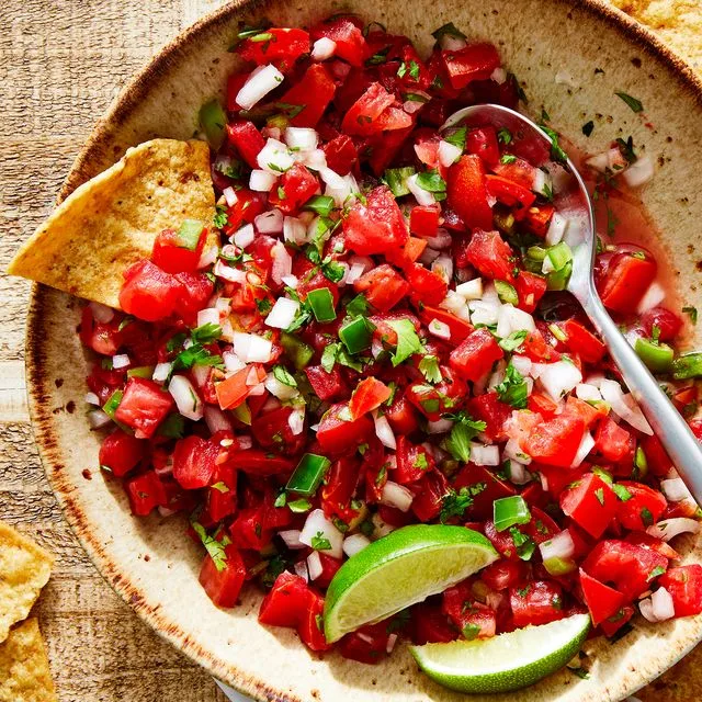 classic-pico-de-gallo