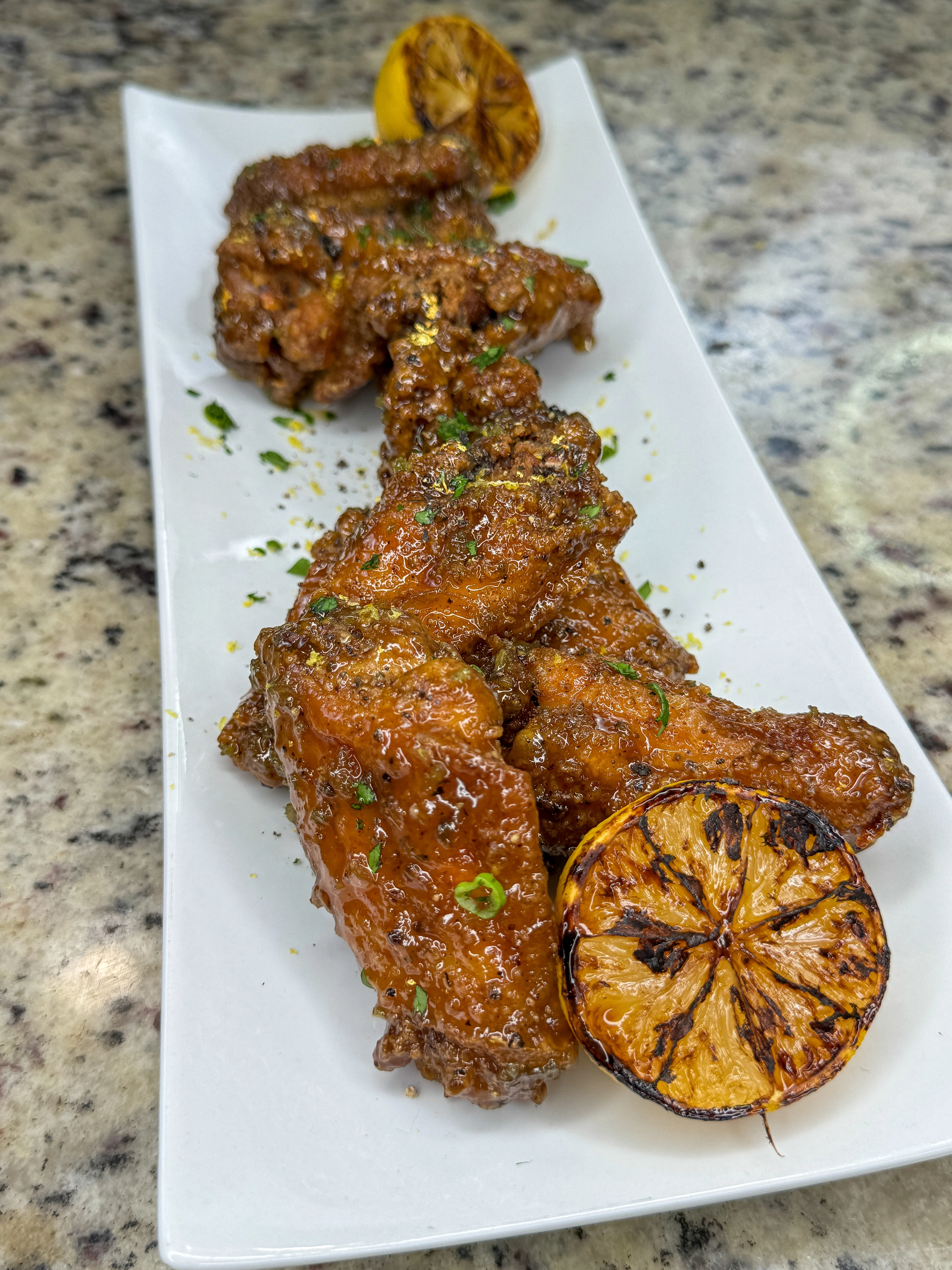 mvp-golden-lemon-pepper-wings