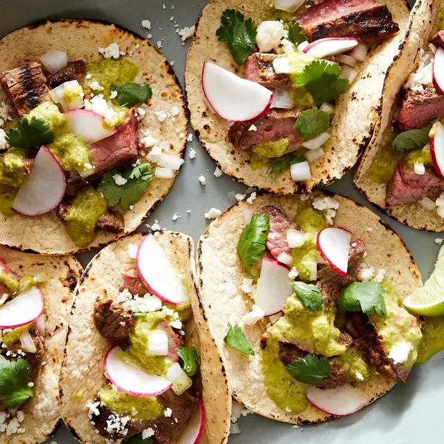 carne-asada-tacos