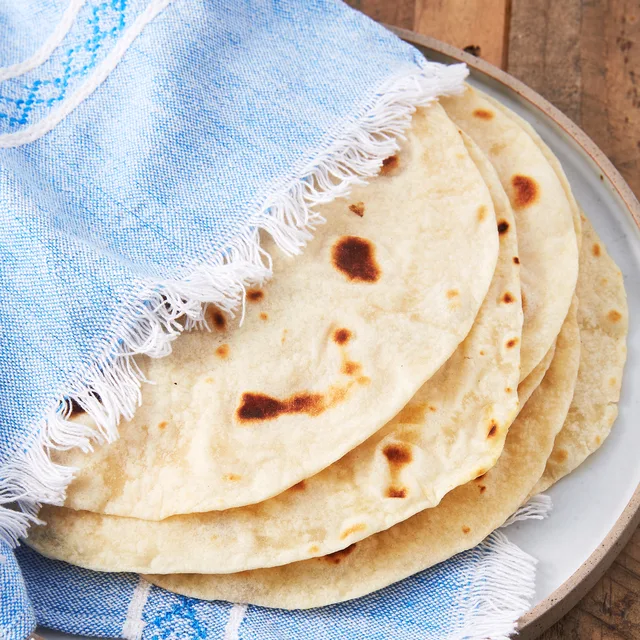 homemade-flourtortillas