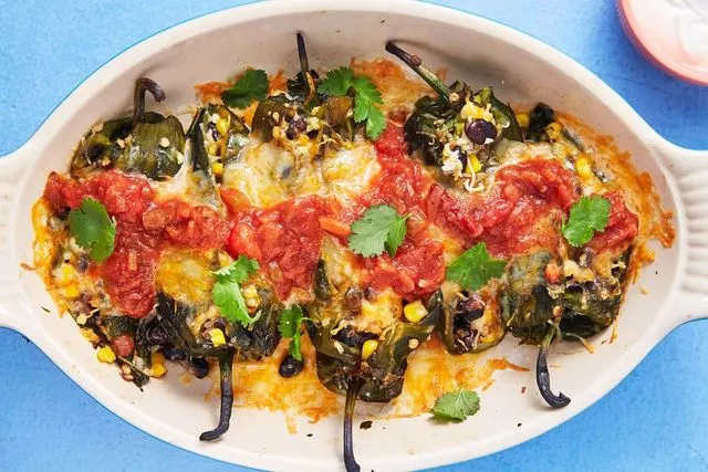 chiles-rellenos