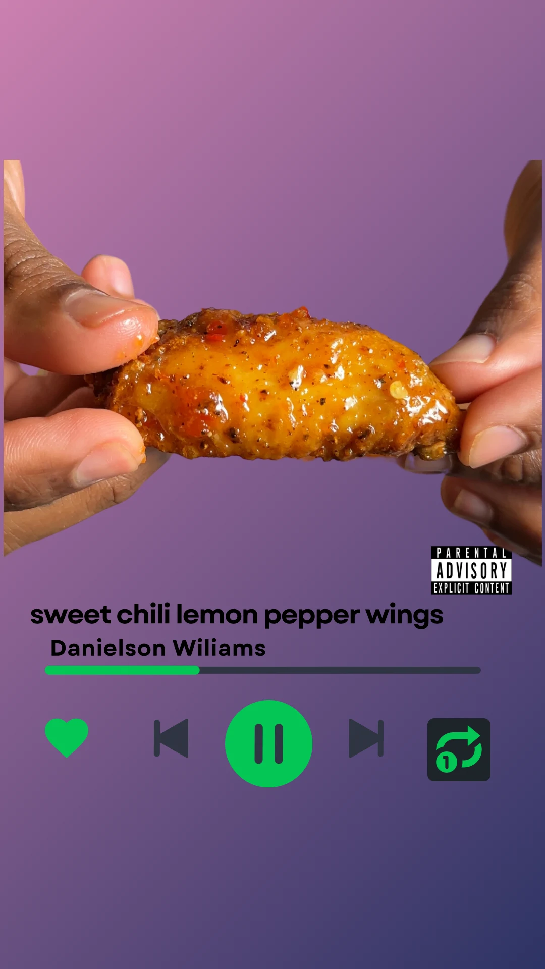 sweet-chili-lemon-pepper-wings