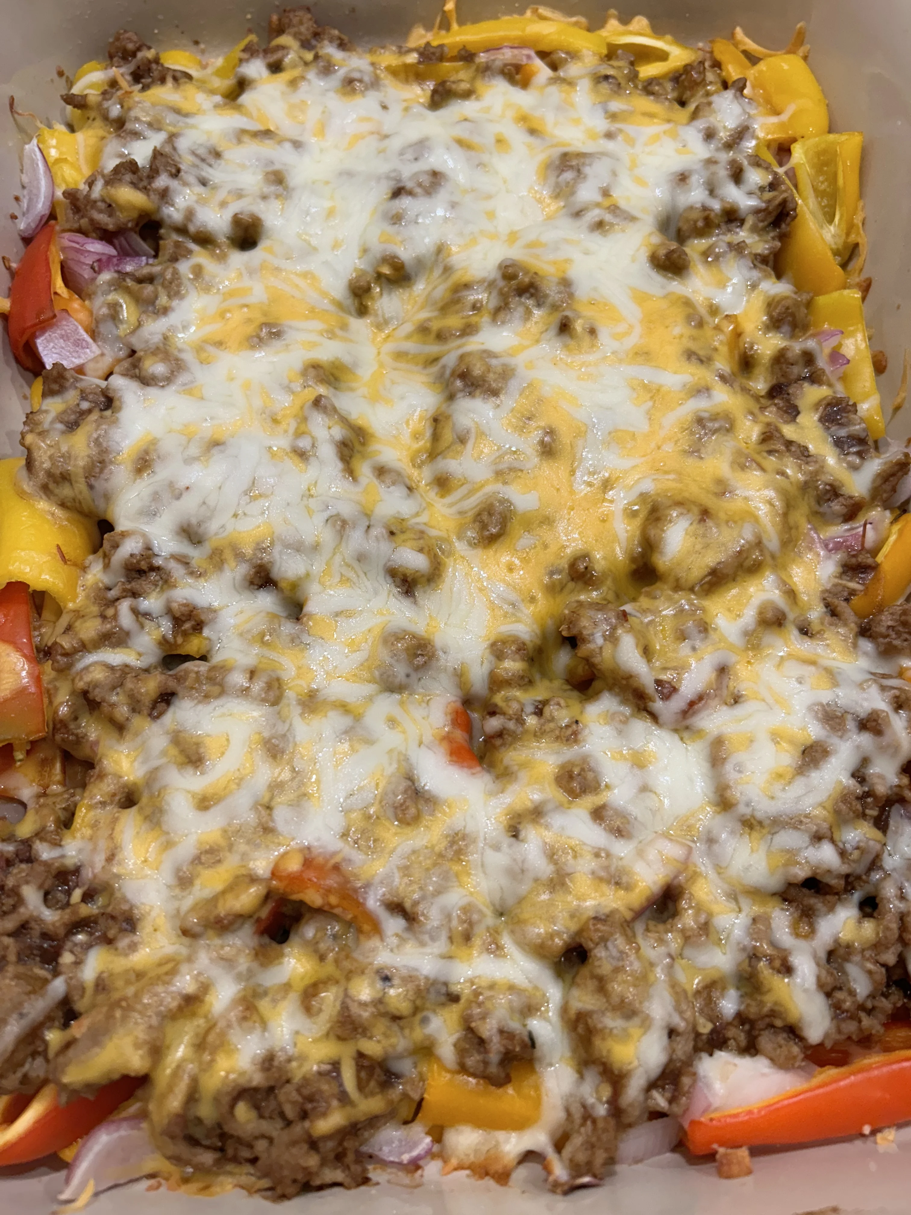 bell-pepper-"nachos"