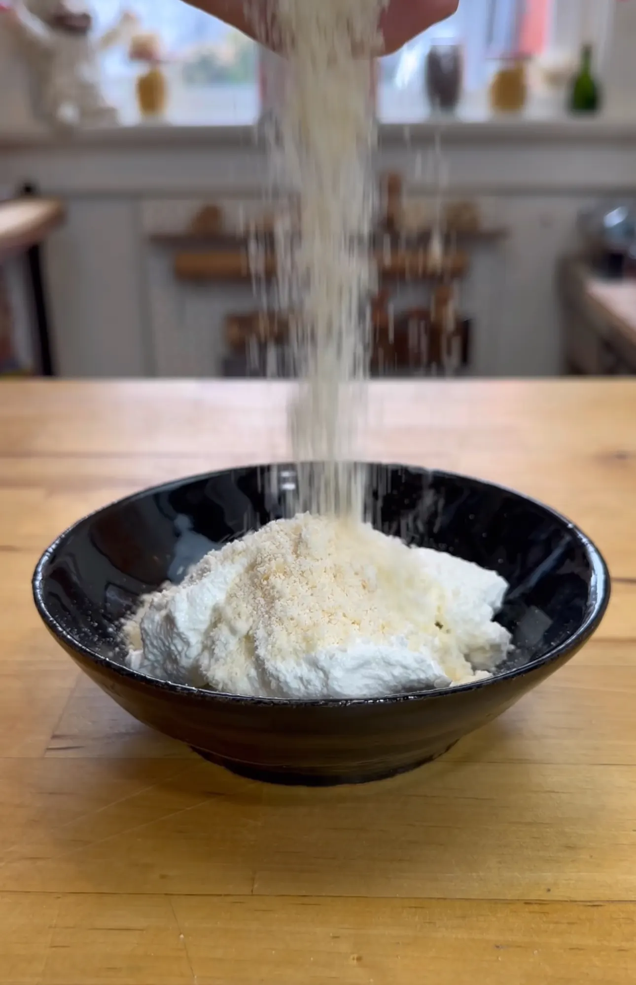 basic-ricotta-parmigiano-filling