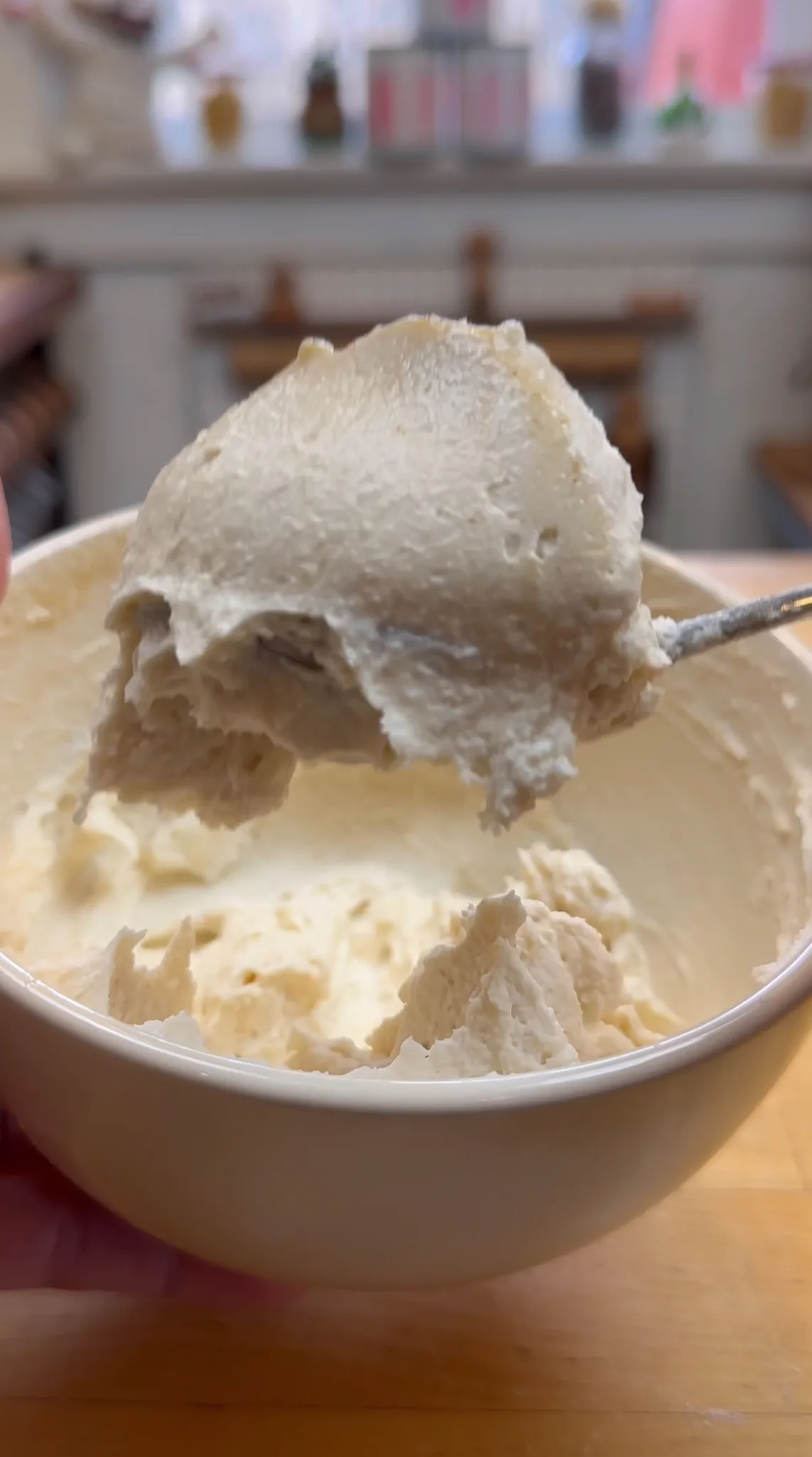 brown-butter-ricotta-mascarpone-filling