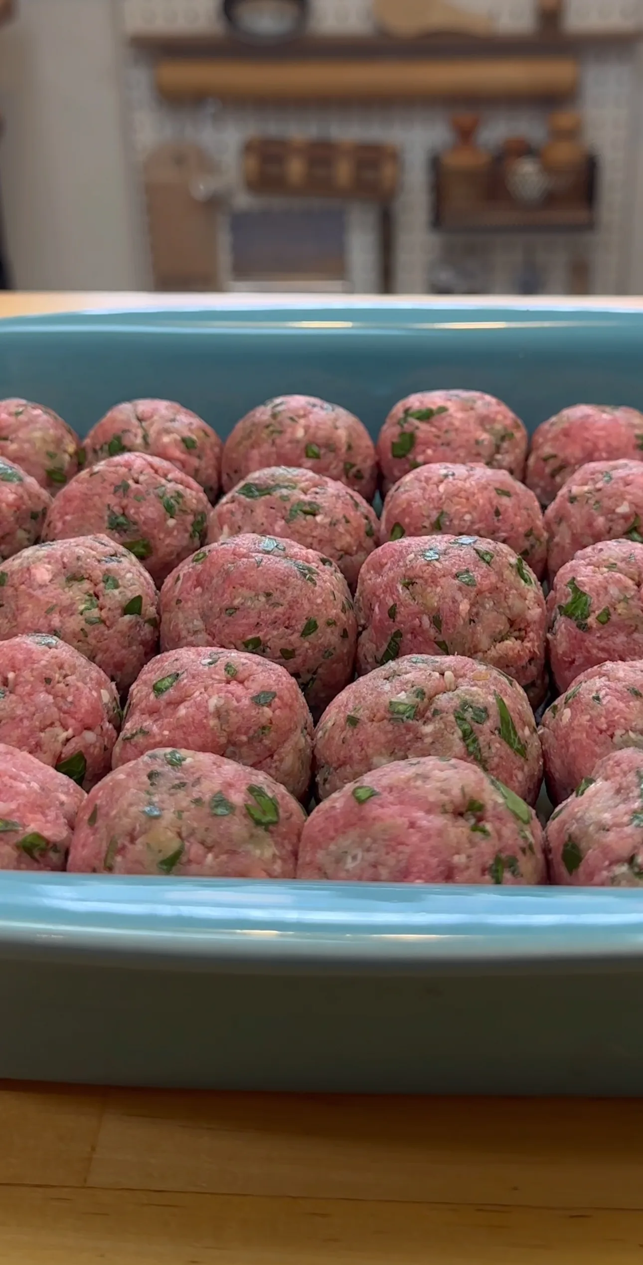 homemade-meatballs