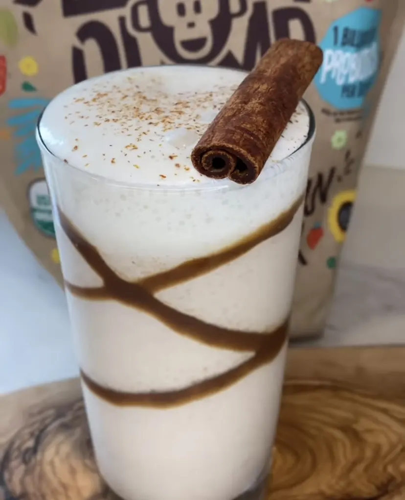 pecan-pie-protein-shake