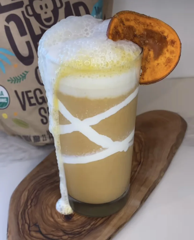 sweet-potato-protein-shake