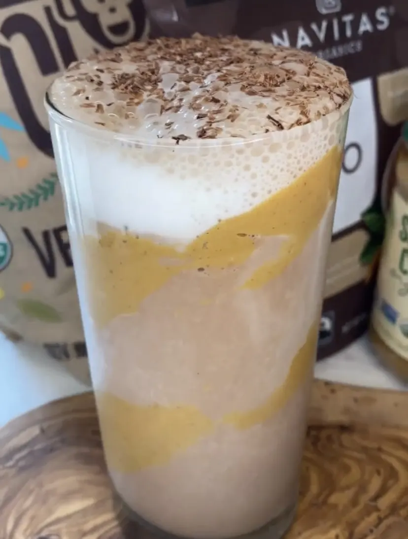 chocolate-banana-and-peanut-butter-protein-shake