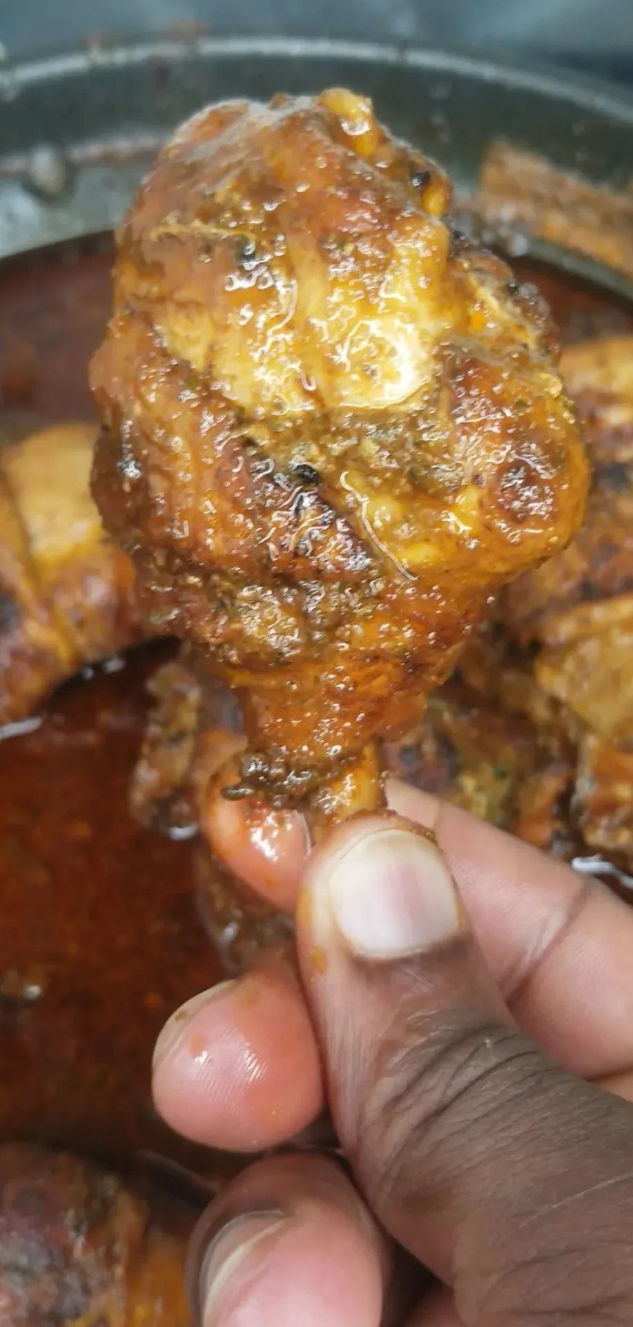peruvian-mojo-chicken-recipe