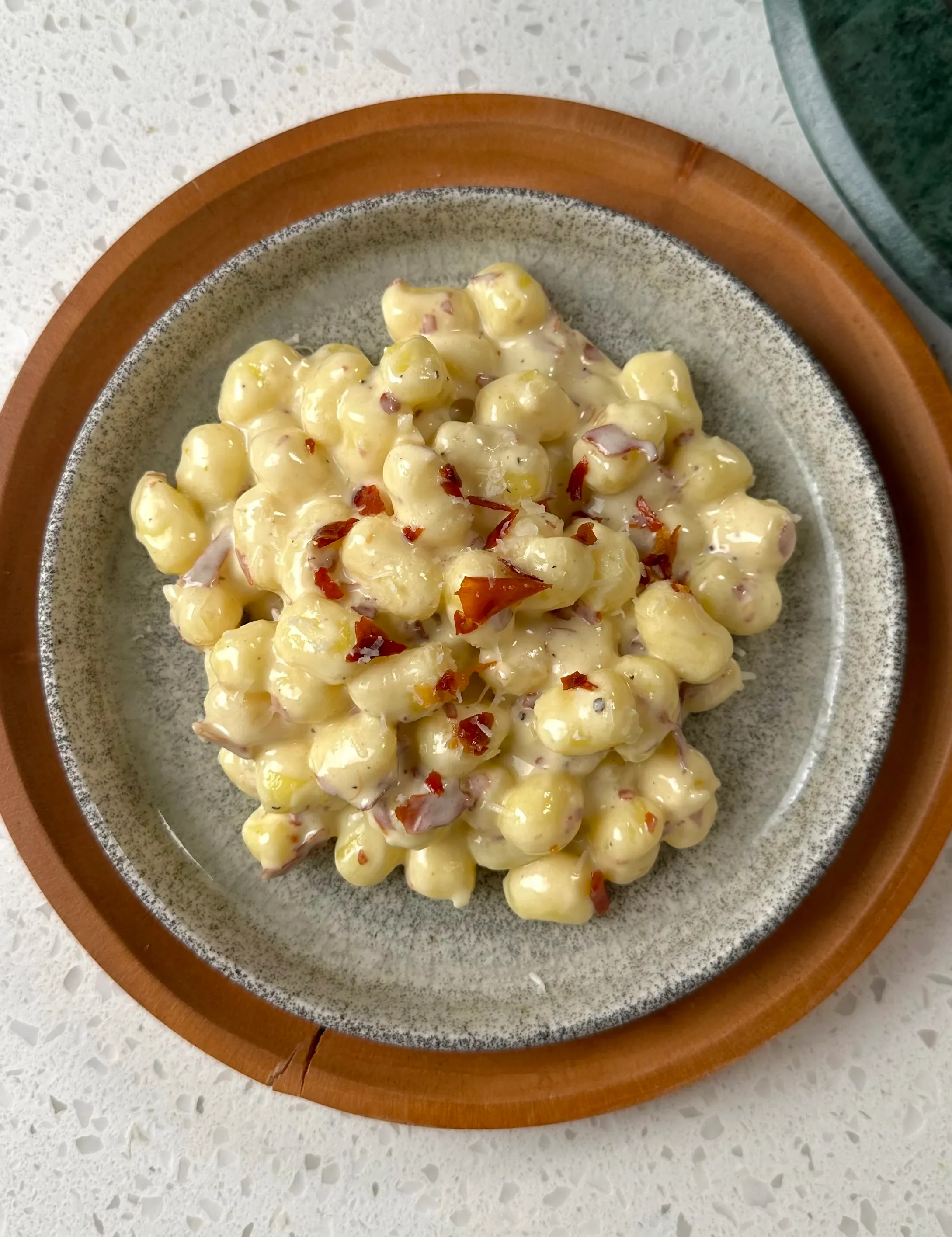 crispy-prosciutto-and-parmesan-cream-gnocchi