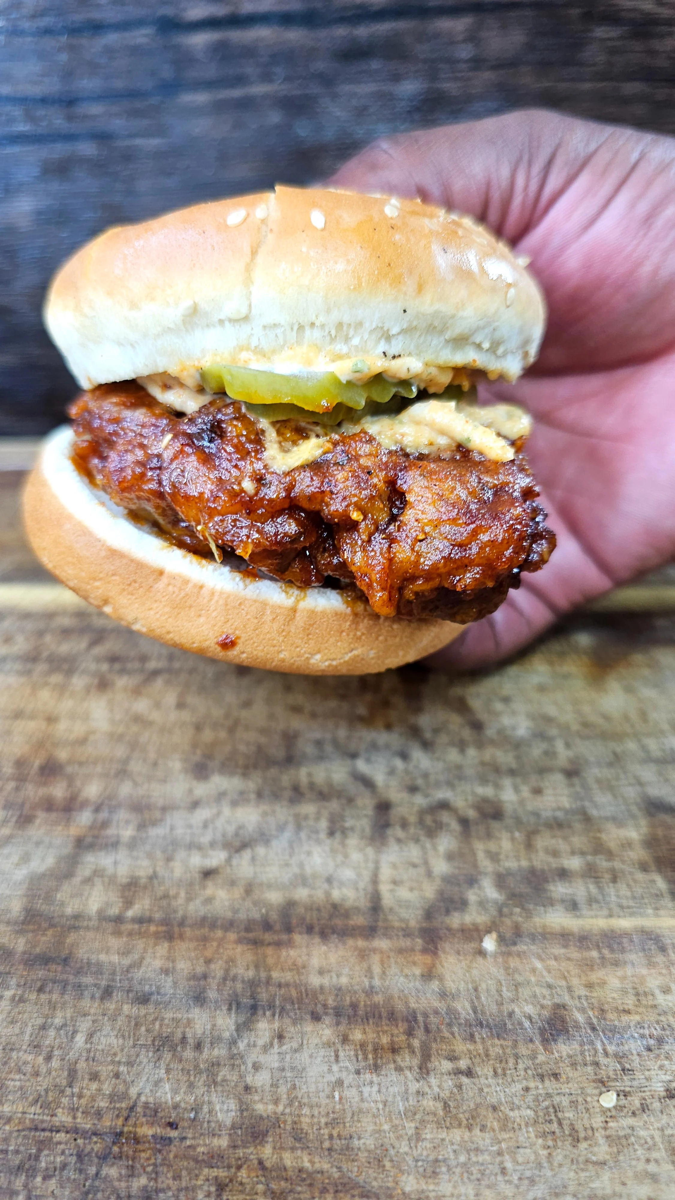 nashville-hot-chicken-sammich-recipe