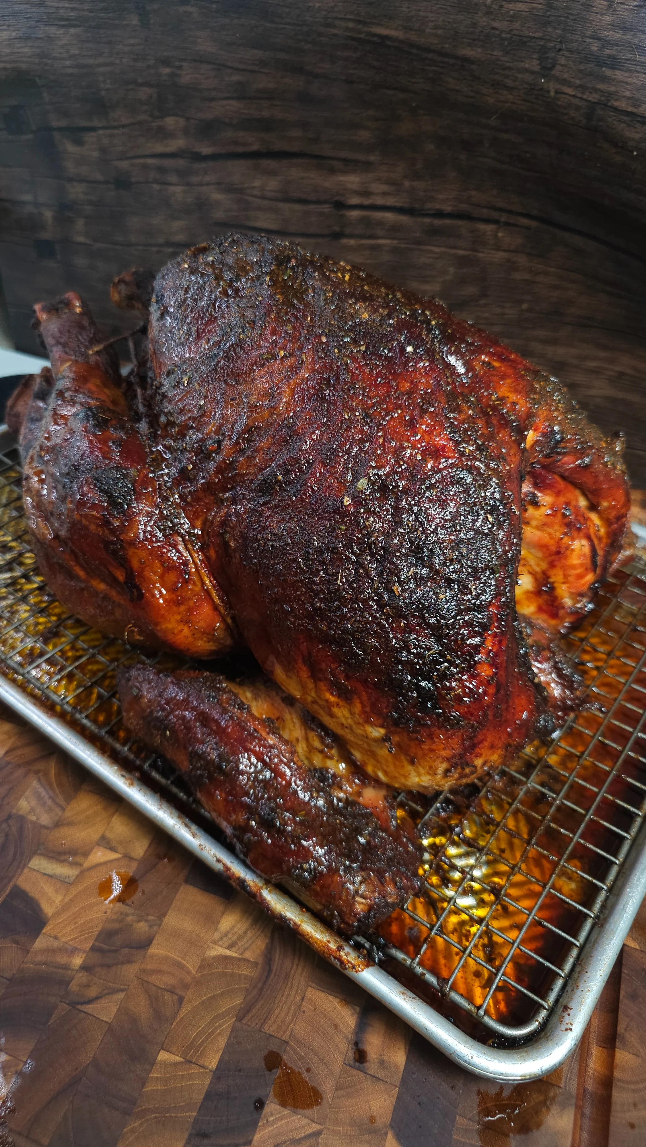 oven-roasted-turkey-courvoisier-butter