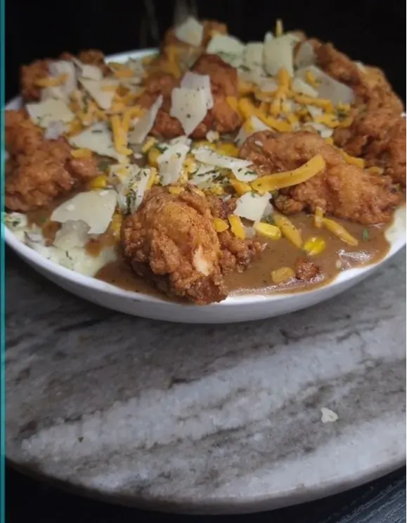 kfc-fried-chicken-bowl