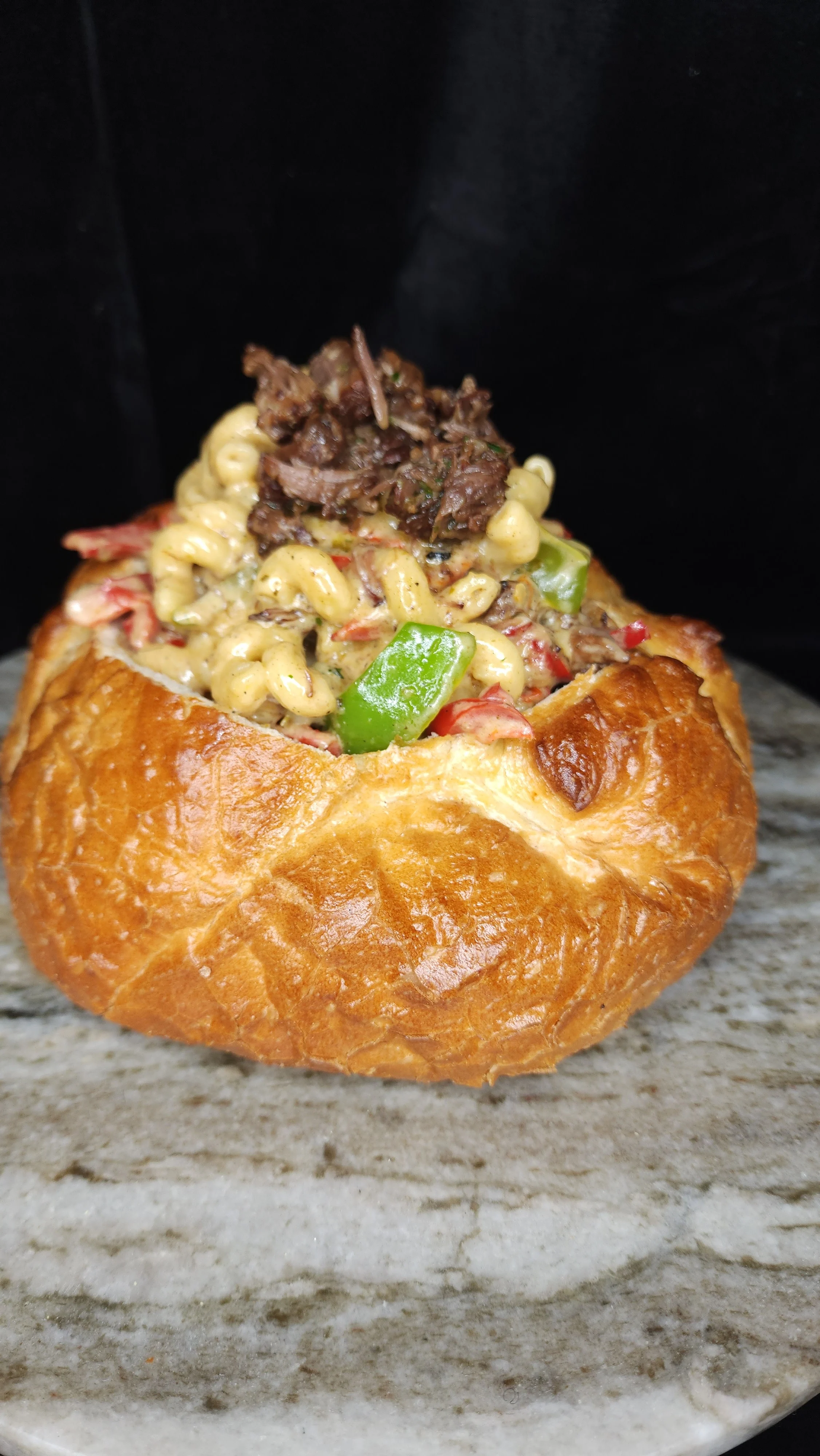 oxtail-rasta-pasta