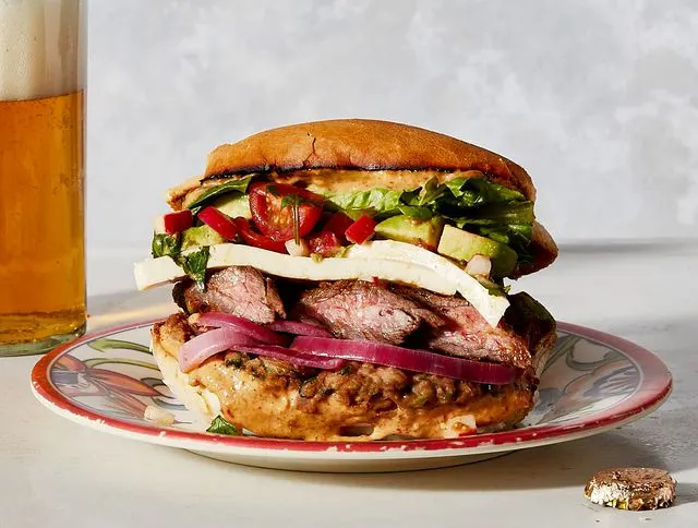 carne-asada-tortas
